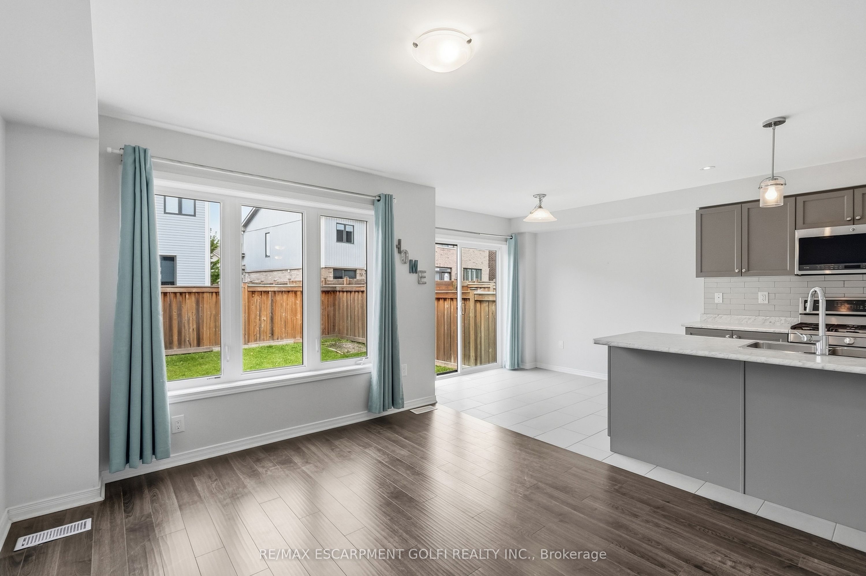 23 Patterson Drive Property Photo 10