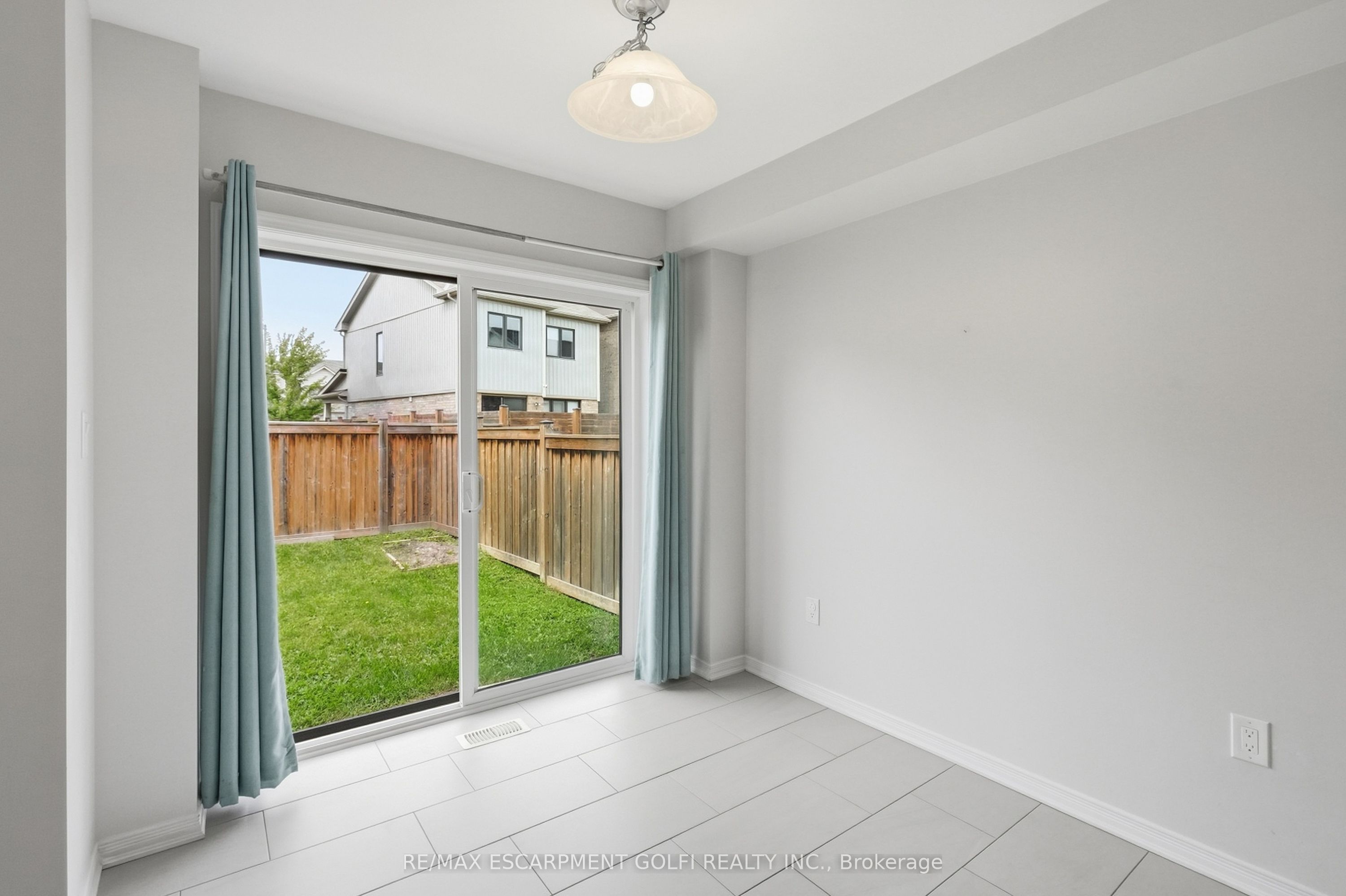 23 Patterson Drive Property Photo 11