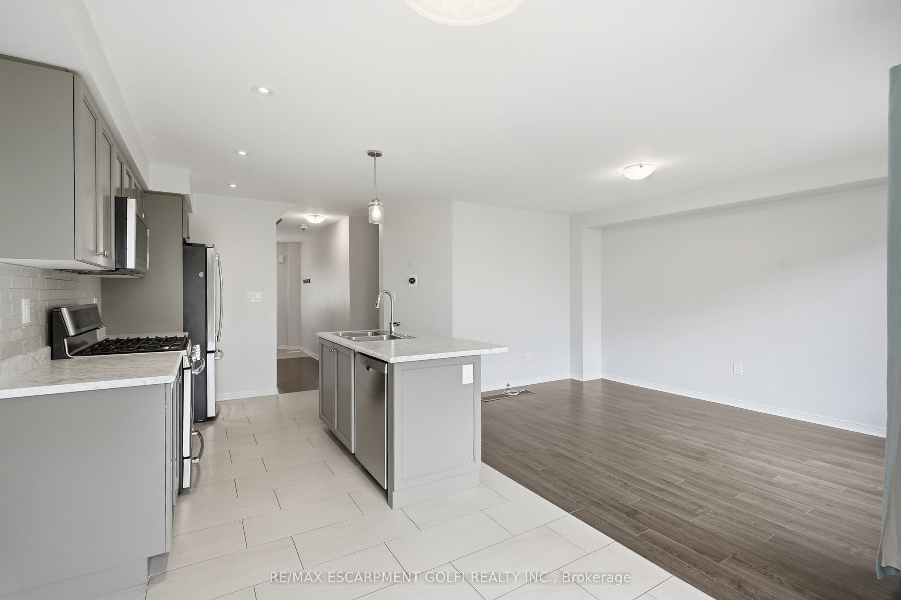 23 Patterson Drive Property Photo 13