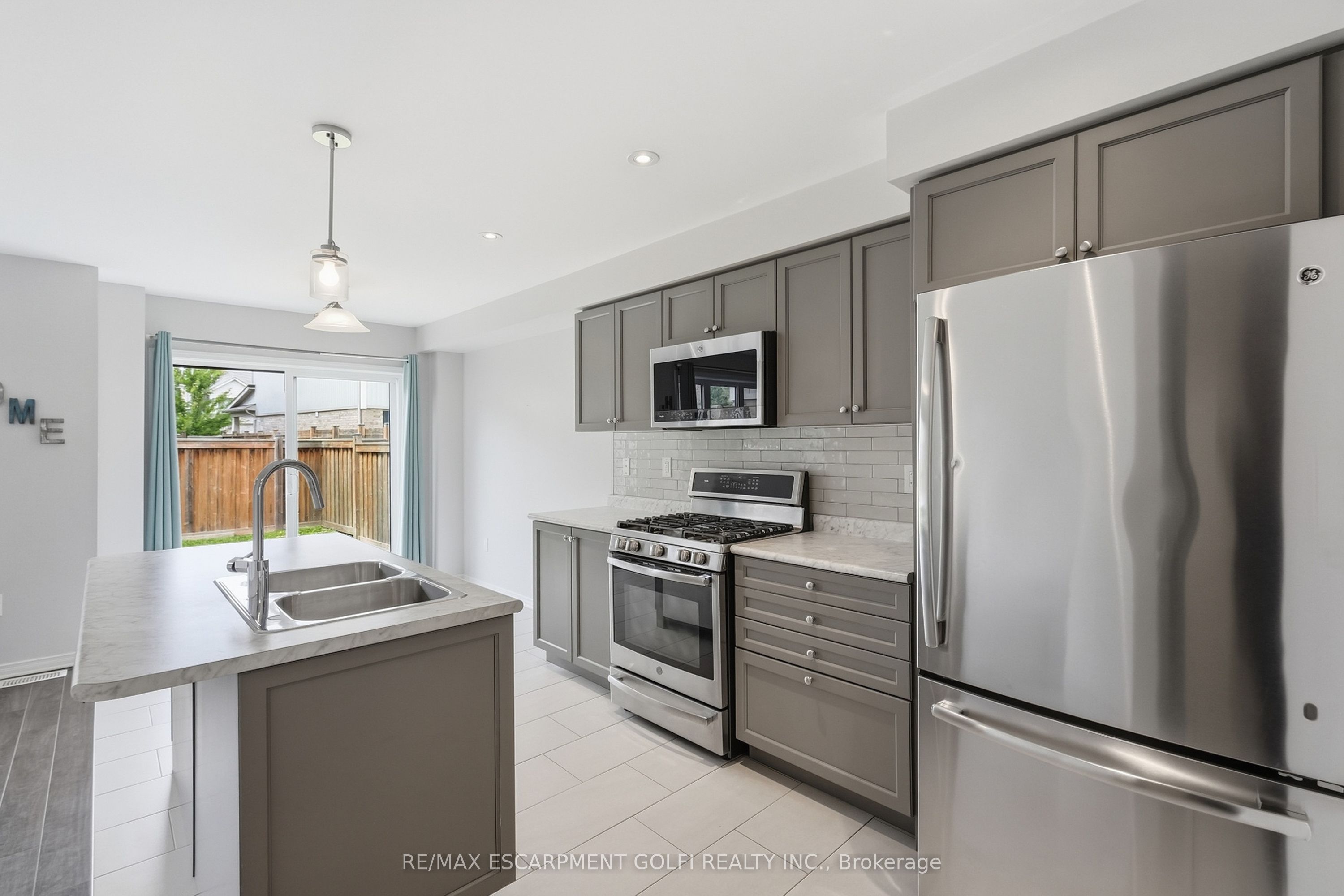 23 Patterson Drive Property Photo 14