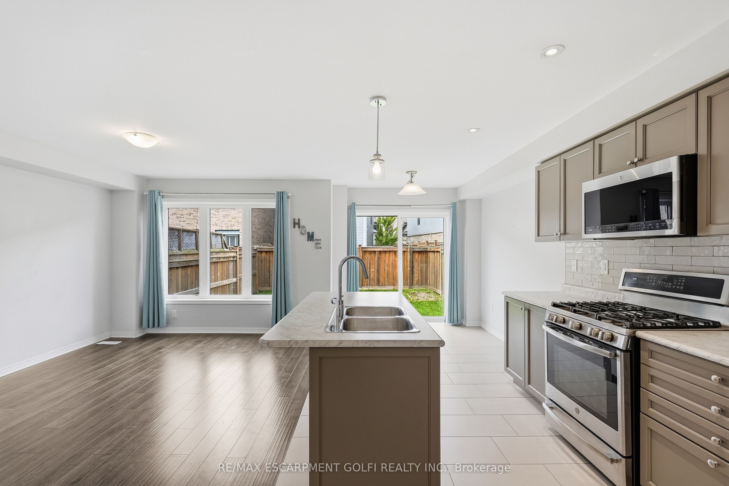 23 Patterson Drive Property Photo 15