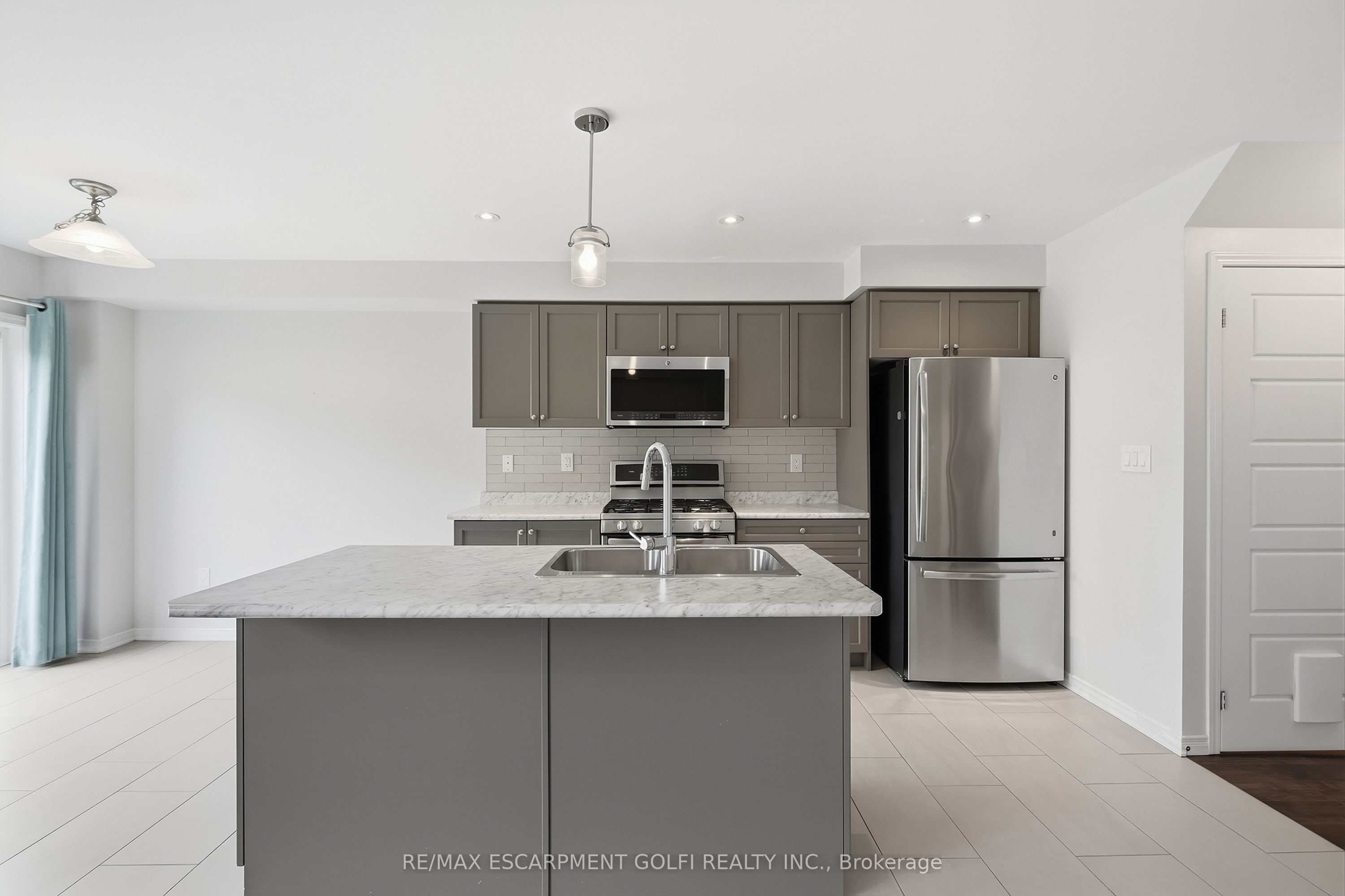 23 Patterson Drive Property Photo 17