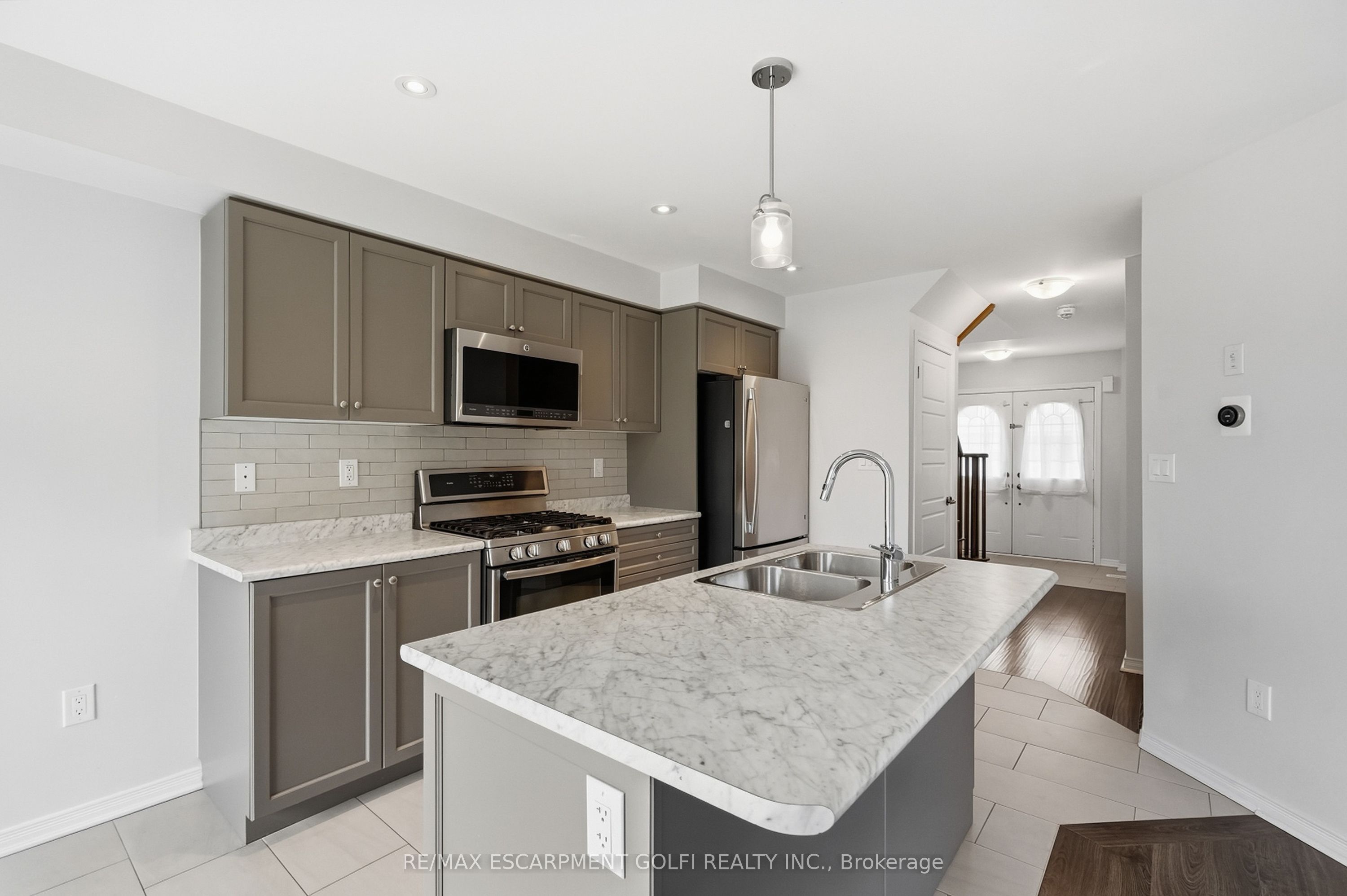 23 Patterson Drive Property Photo 18