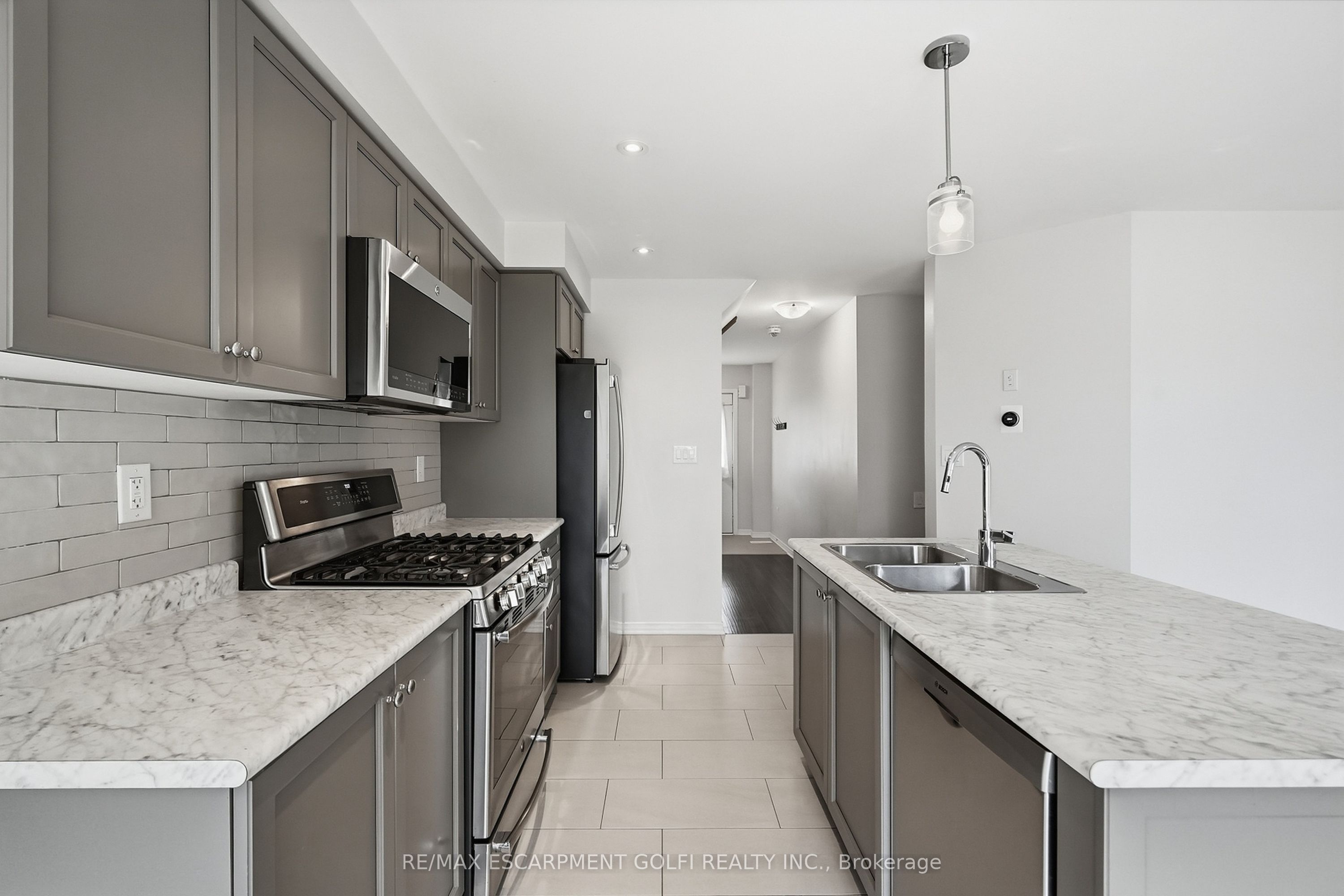 23 Patterson Drive Property Photo 19