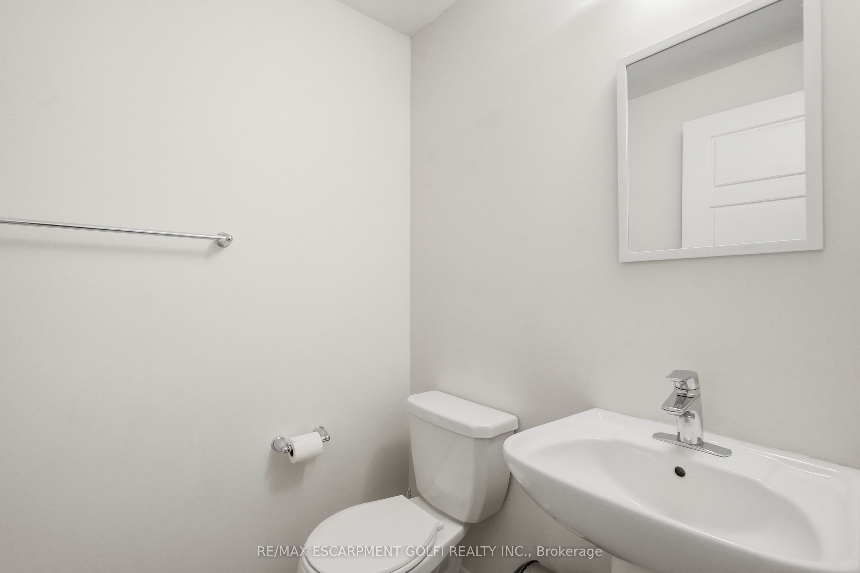23 Patterson Drive Property Photo 20