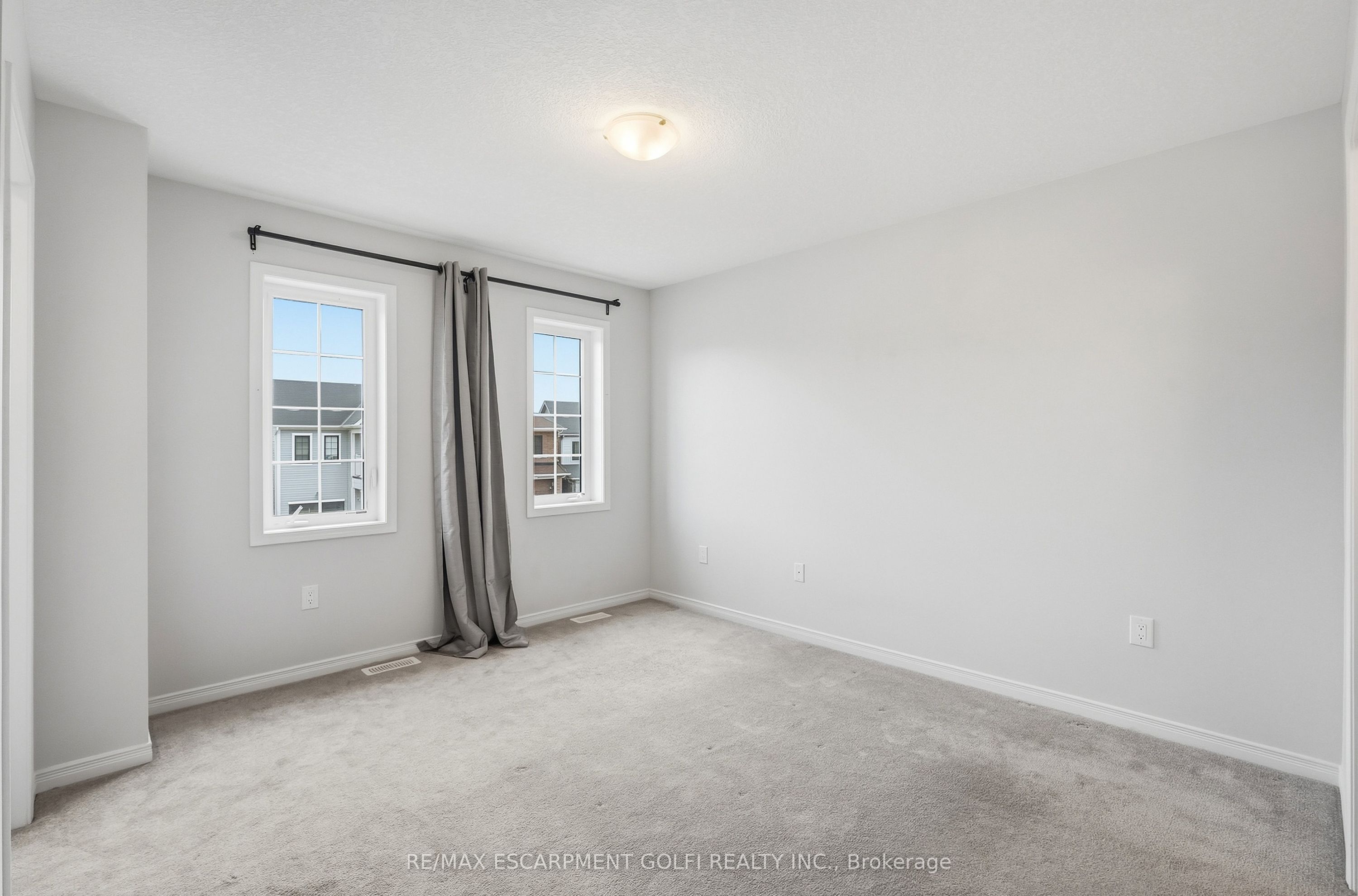 23 Patterson Drive Property Photo 22