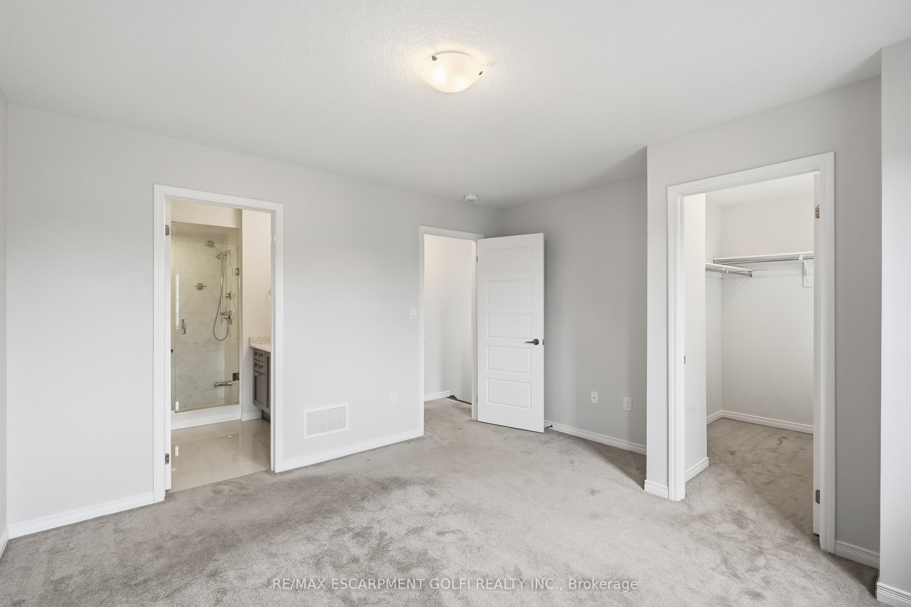 23 Patterson Drive Property Photo 23