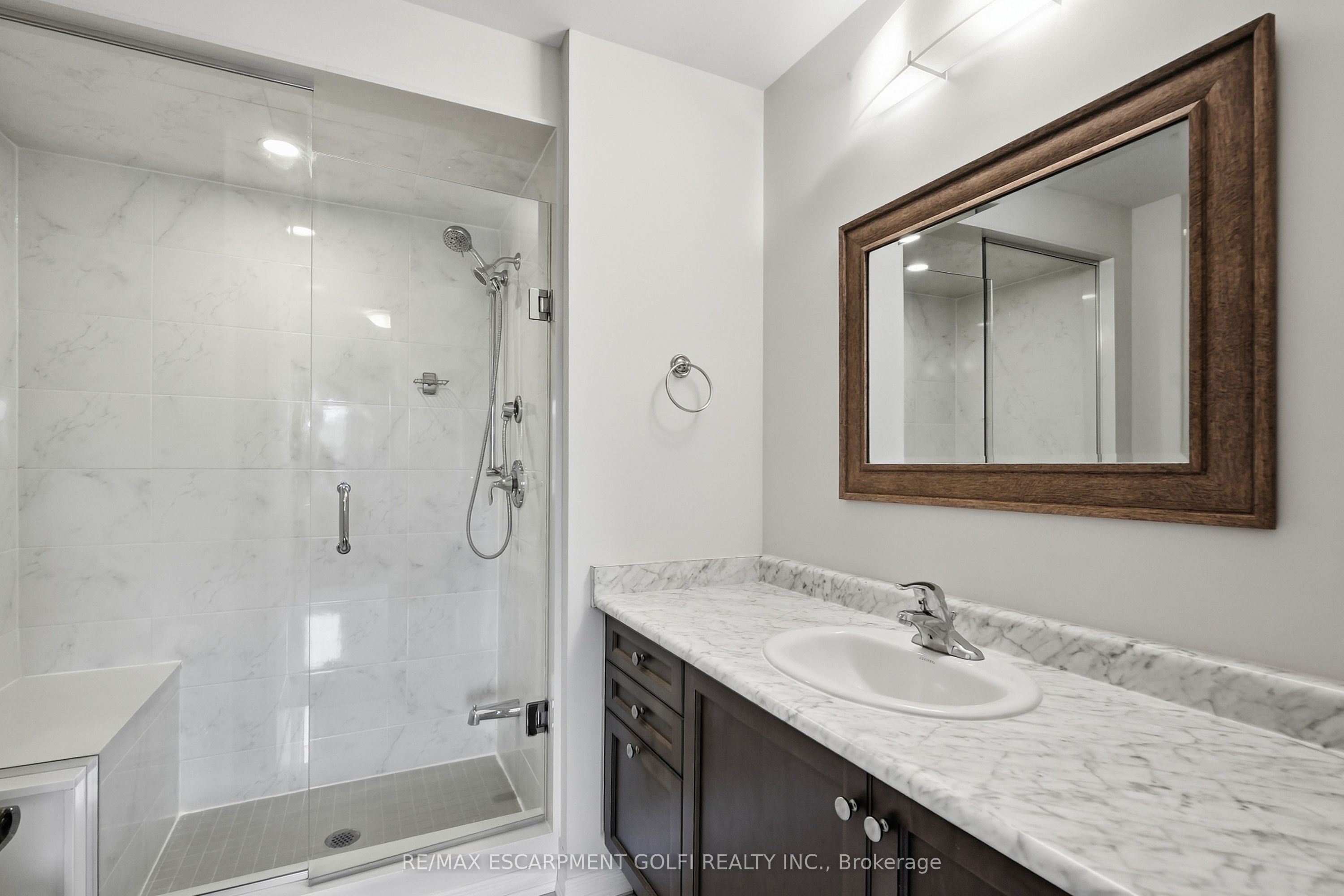 23 Patterson Drive Property Photo 24