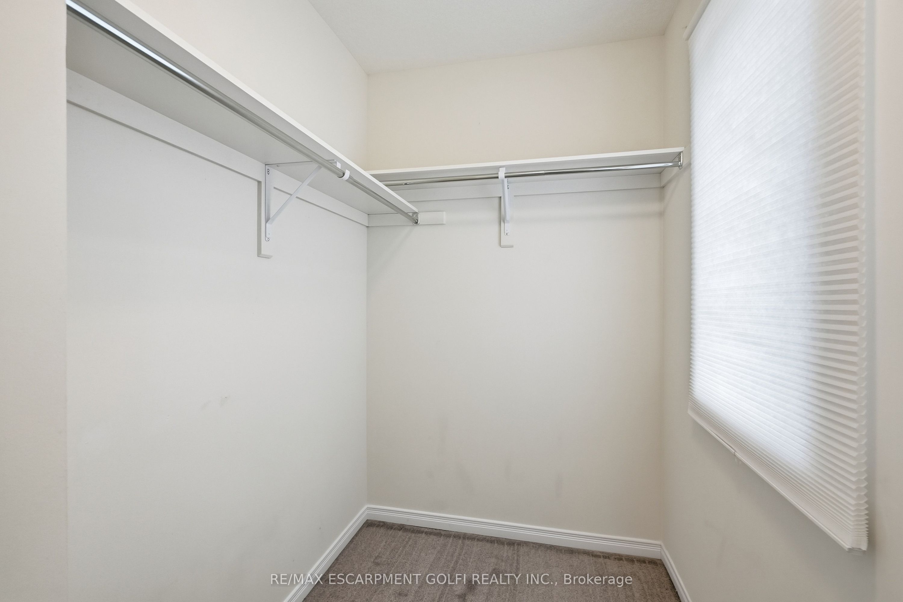 23 Patterson Drive Property Photo 25