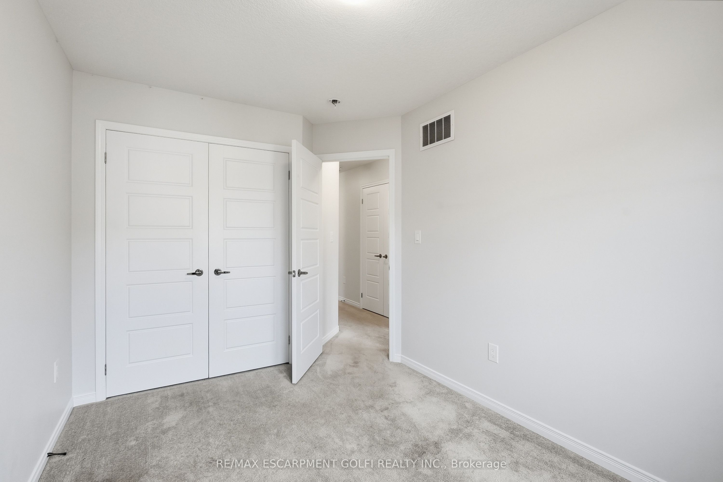 23 Patterson Drive Property Photo 26