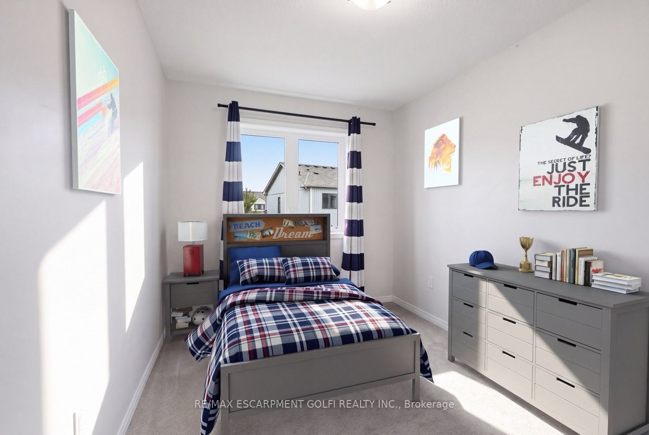 23 Patterson Drive Property Photo 27