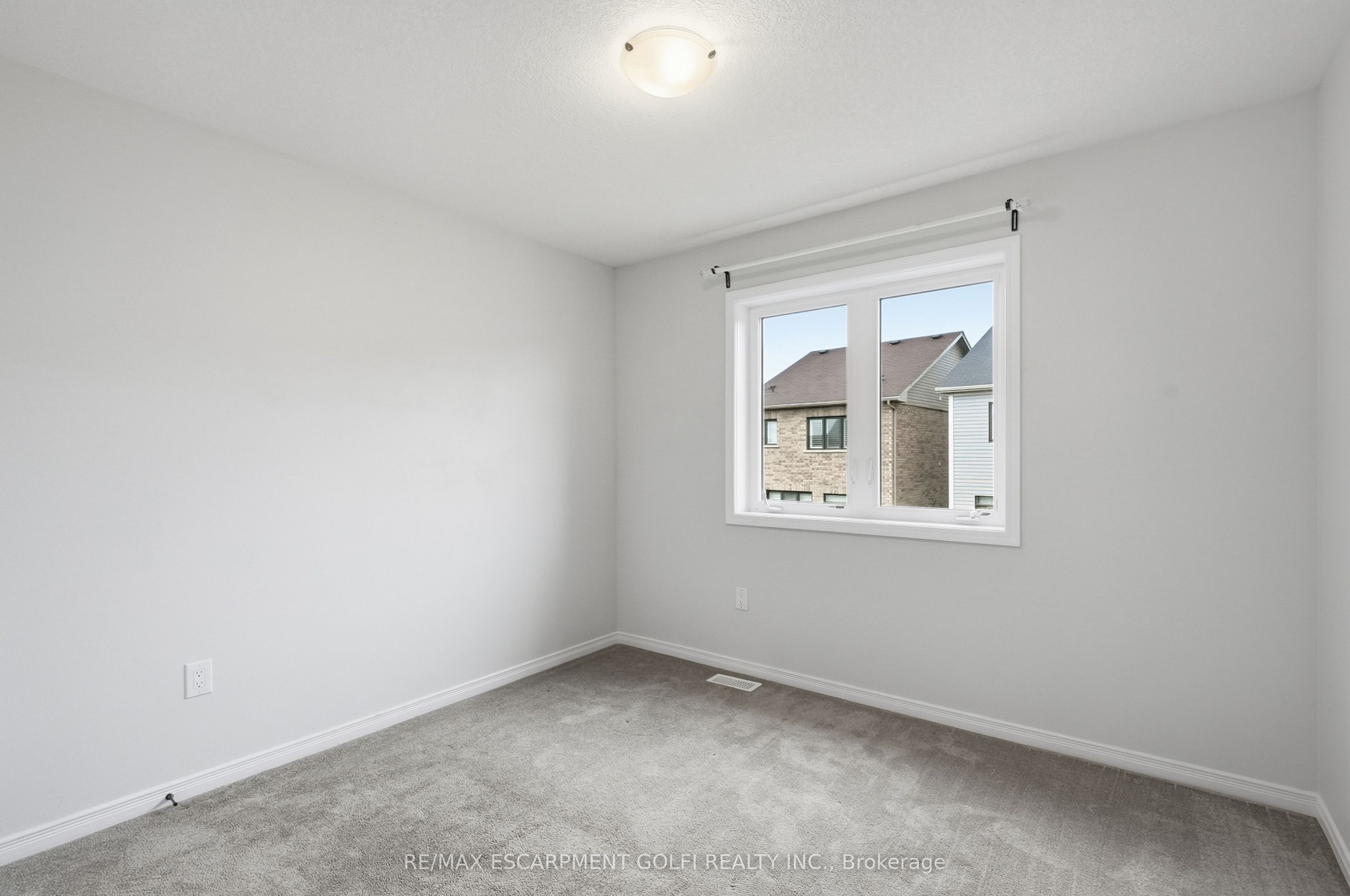 23 Patterson Drive Property Photo 30