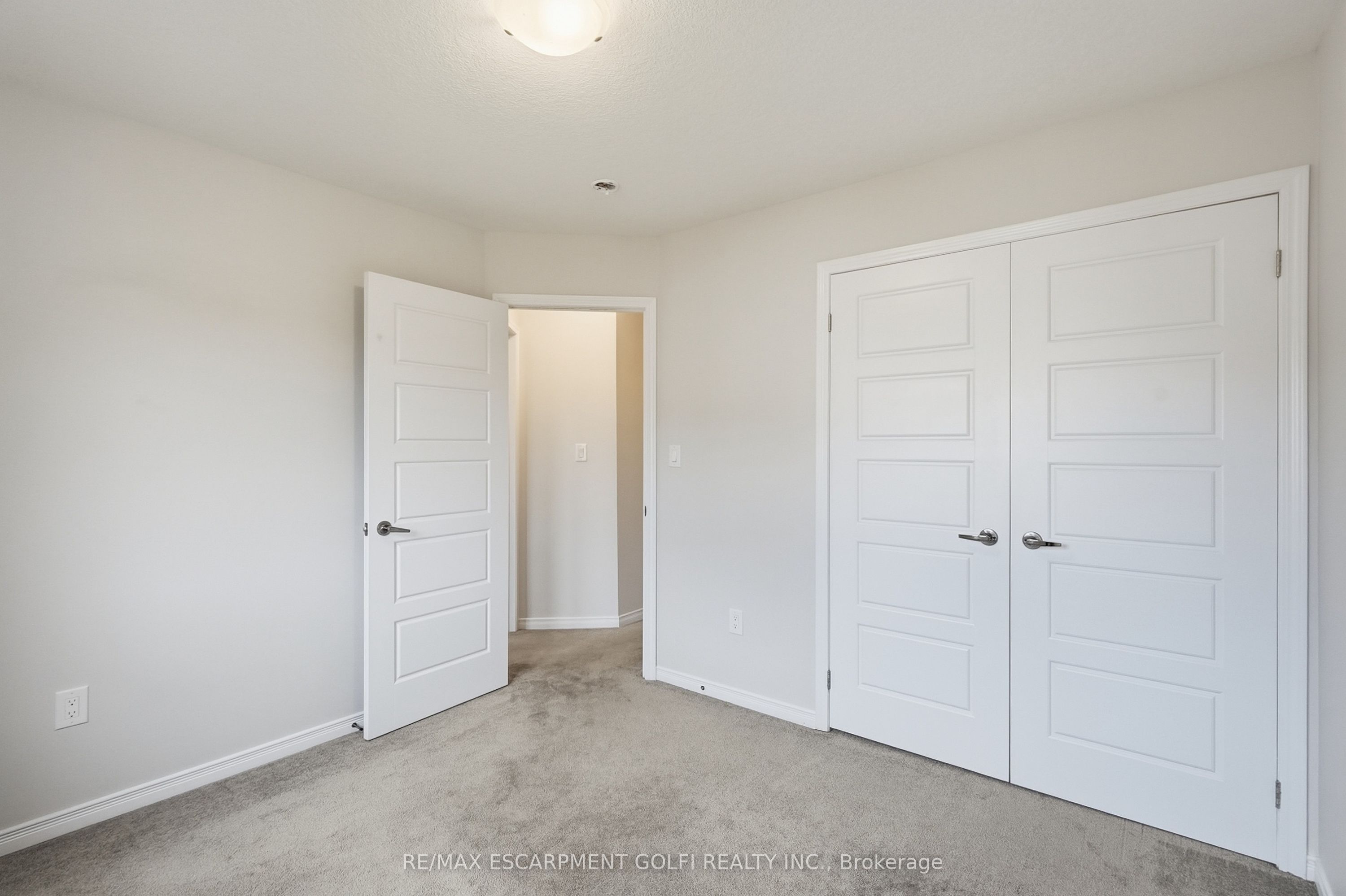 23 Patterson Drive Property Photo 31