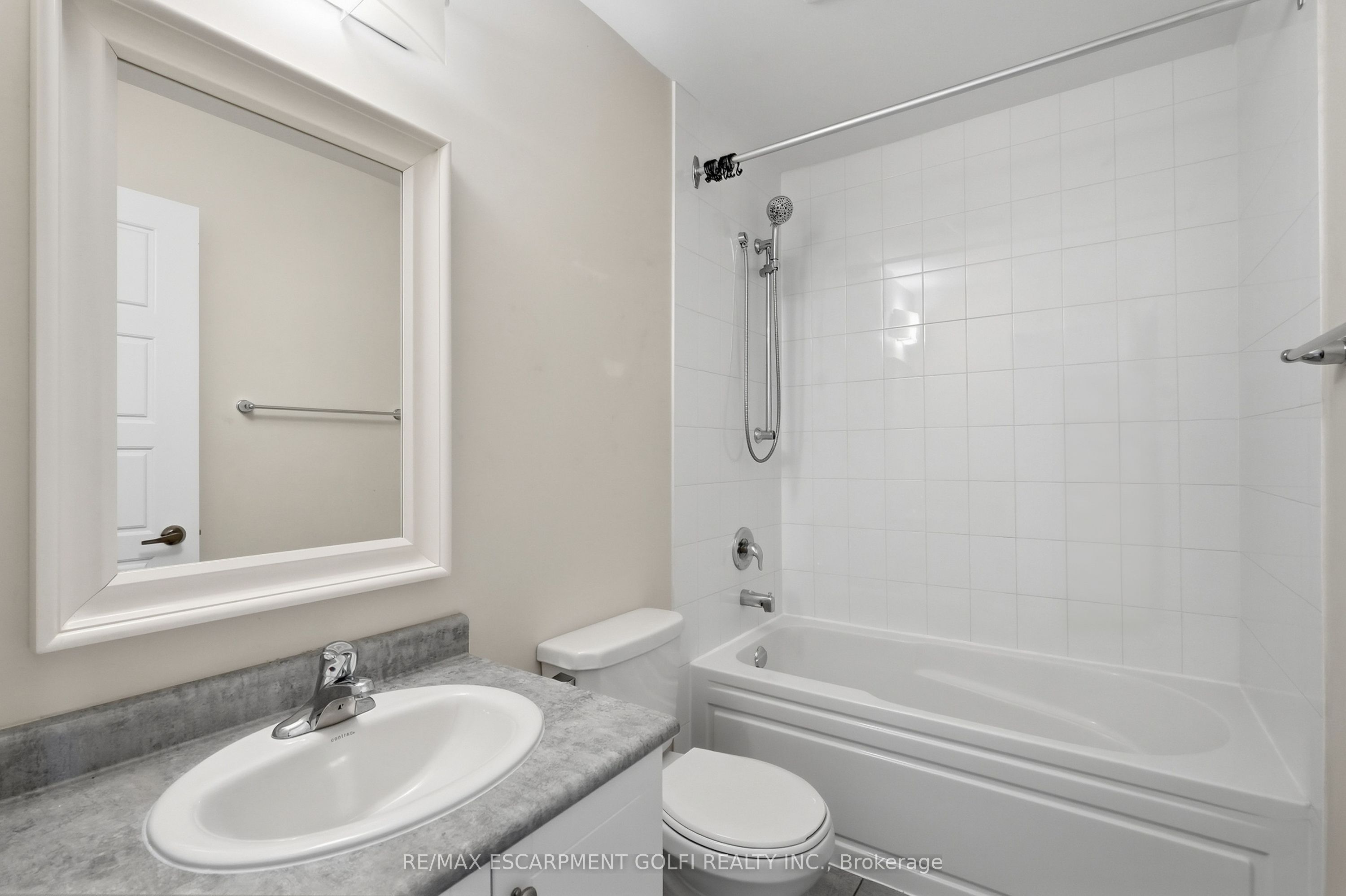 23 Patterson Drive Property Photo 32