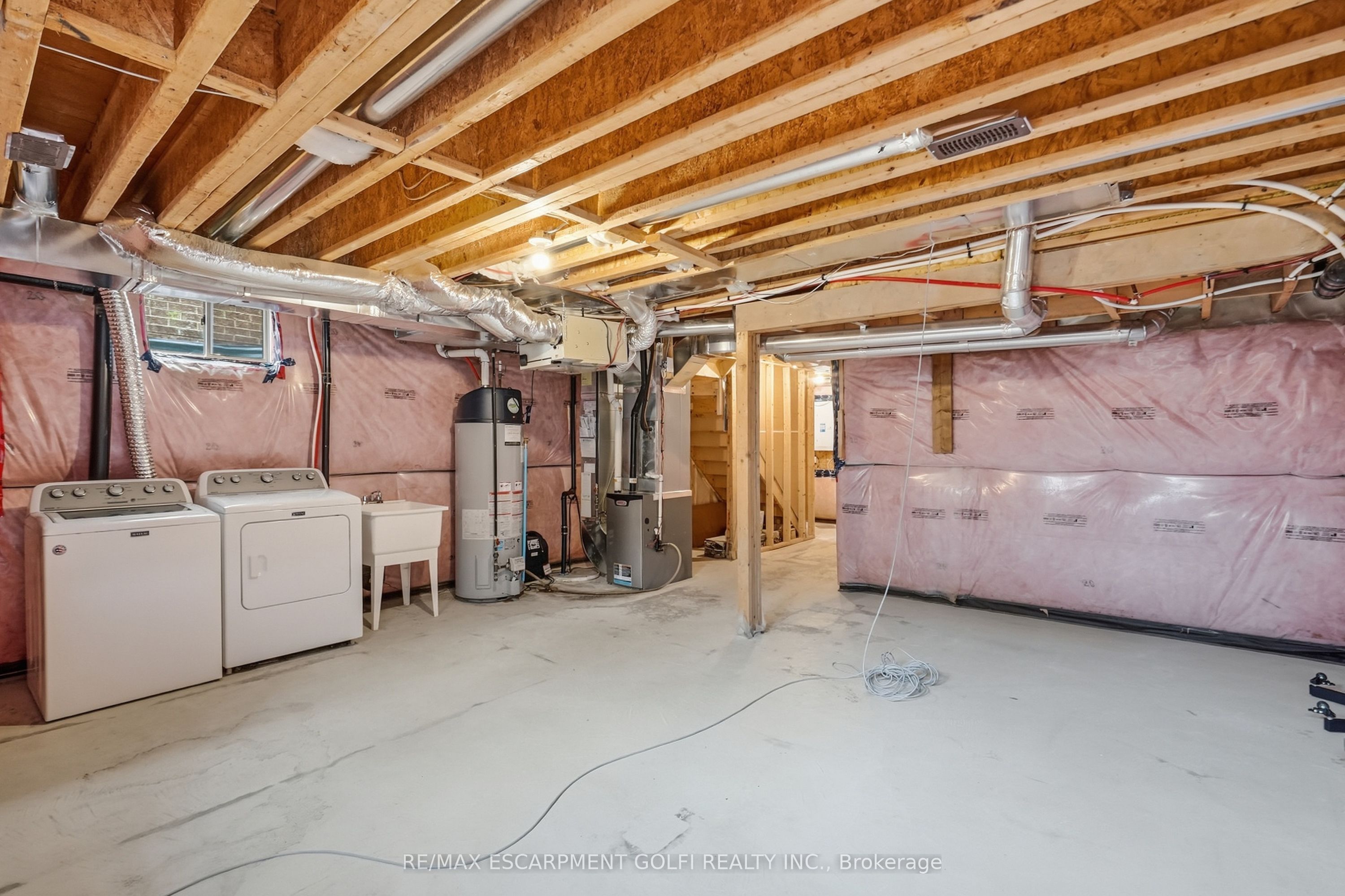 23 Patterson Drive Property Photo 33