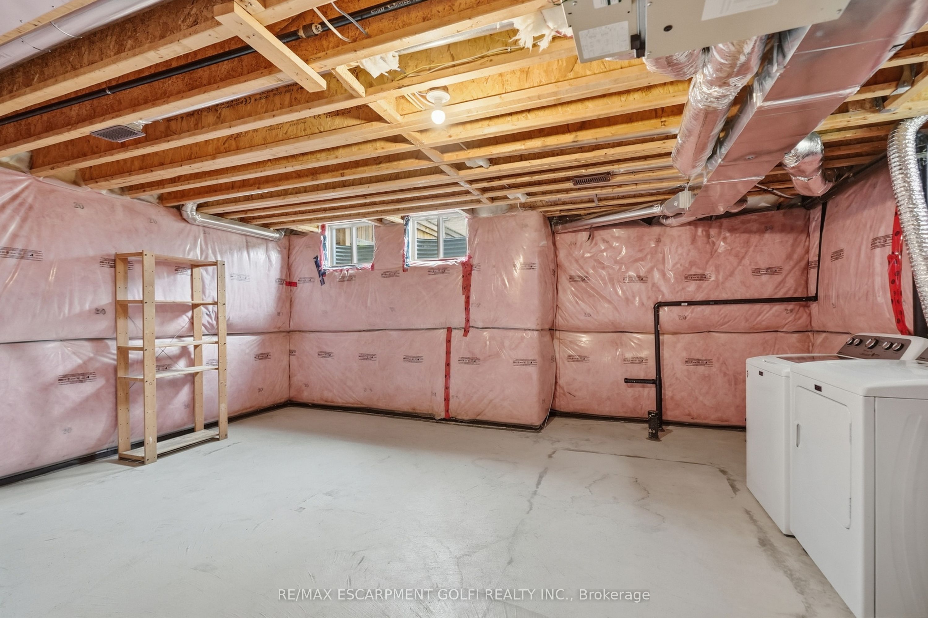 23 Patterson Drive Property Photo 34