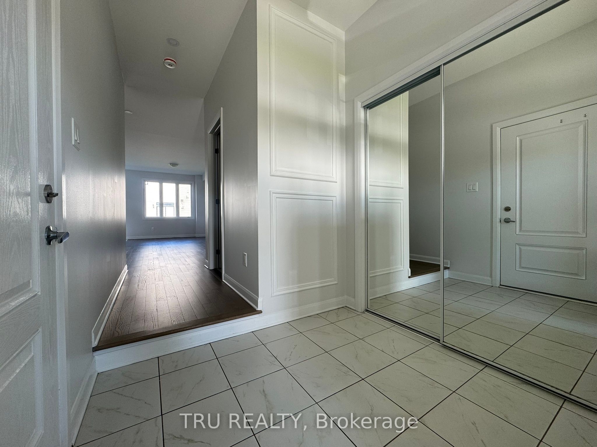 76 Osler Street Property Photo 2