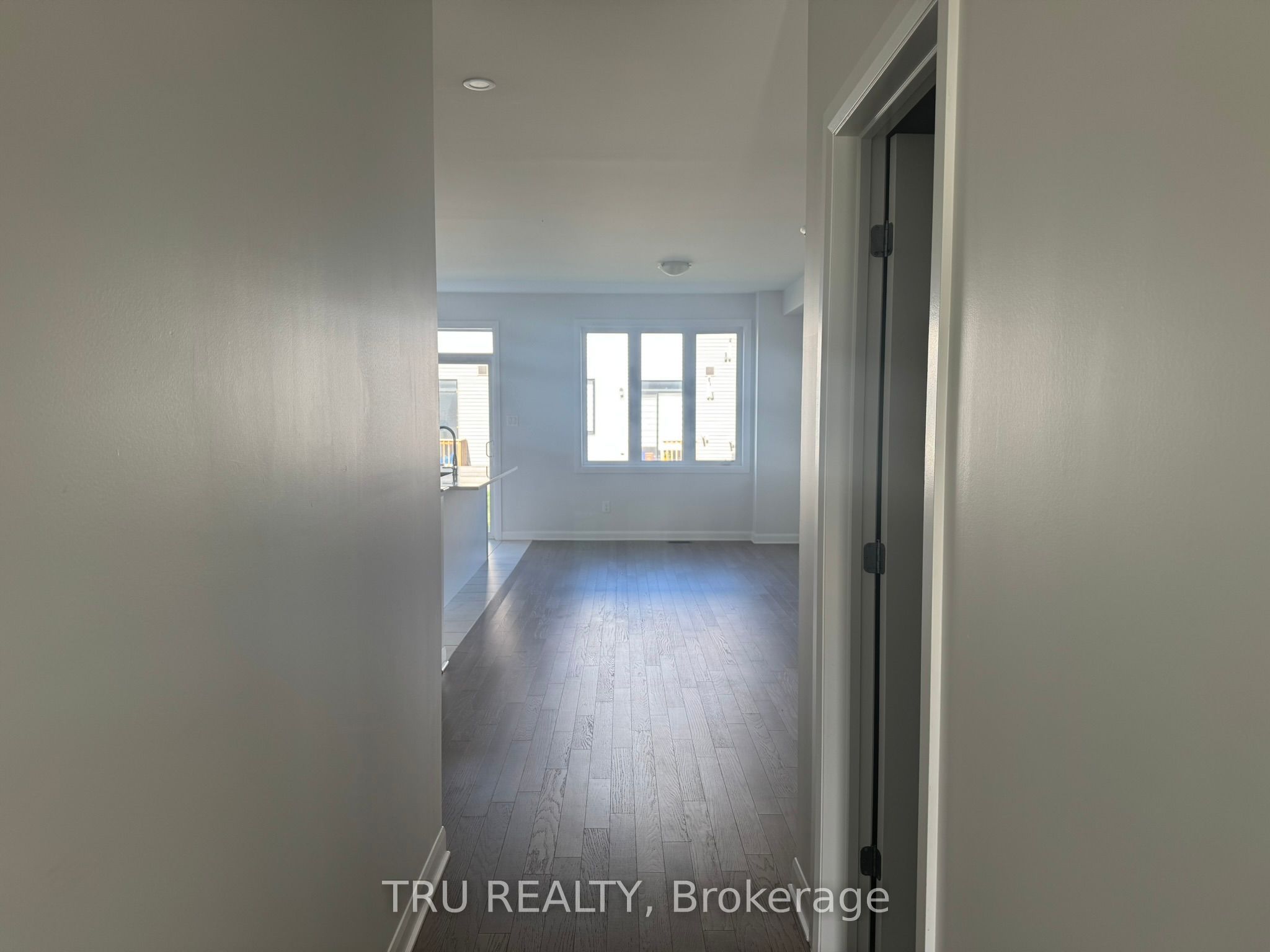 76 Osler Street Property Photo 3
