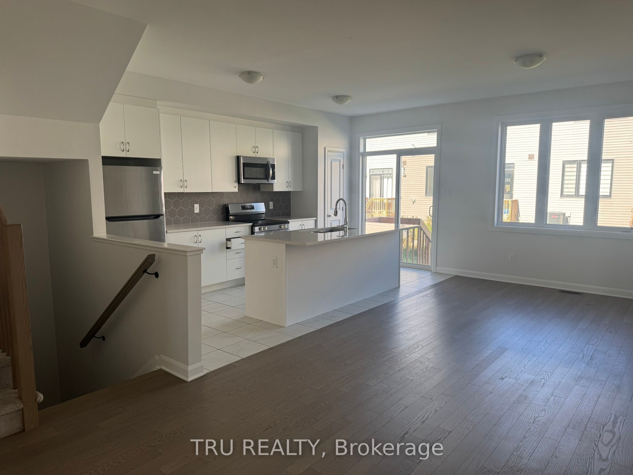 76 Osler Street Property Photo 7