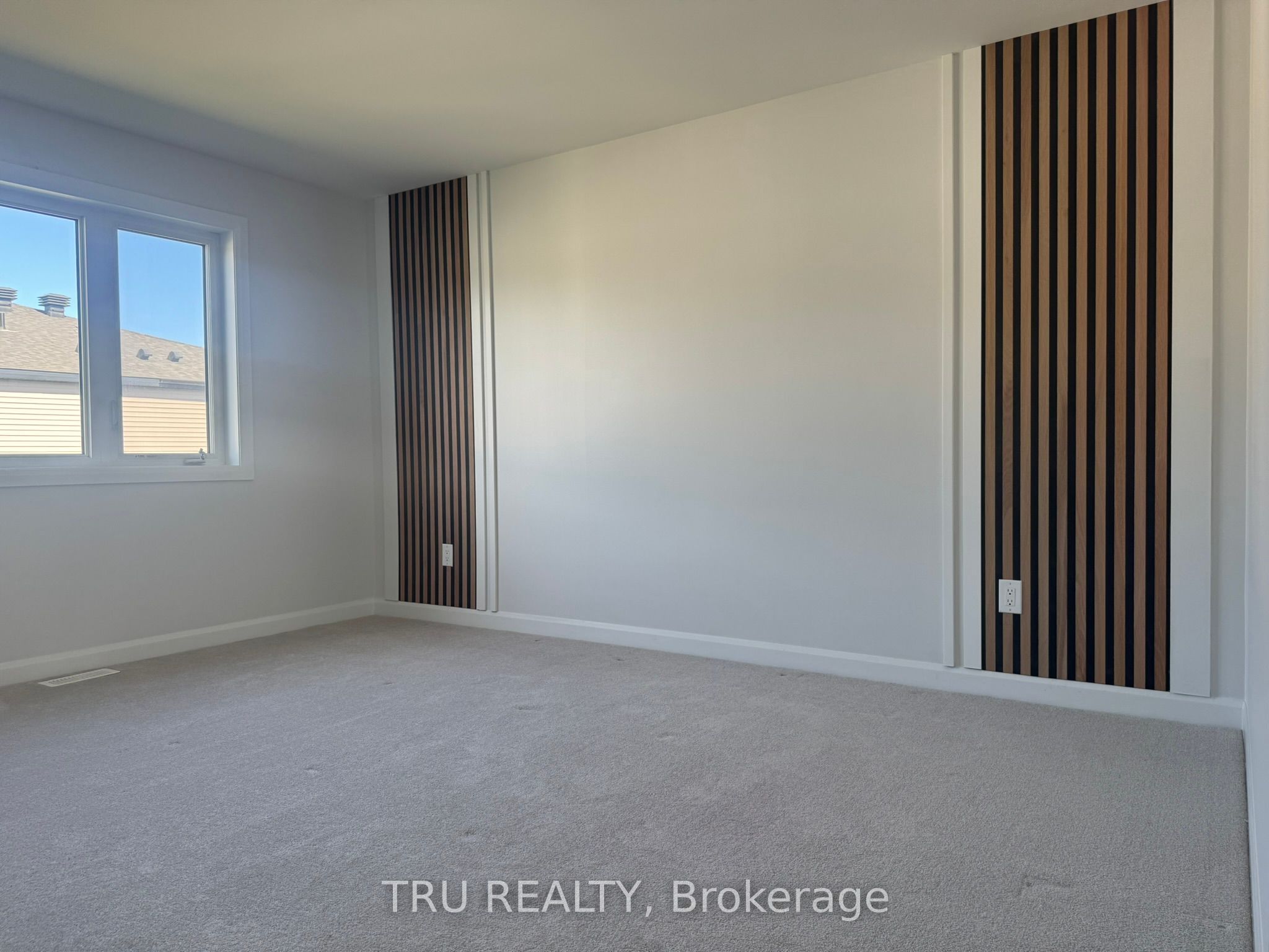 76 Osler Street Property Photo 16