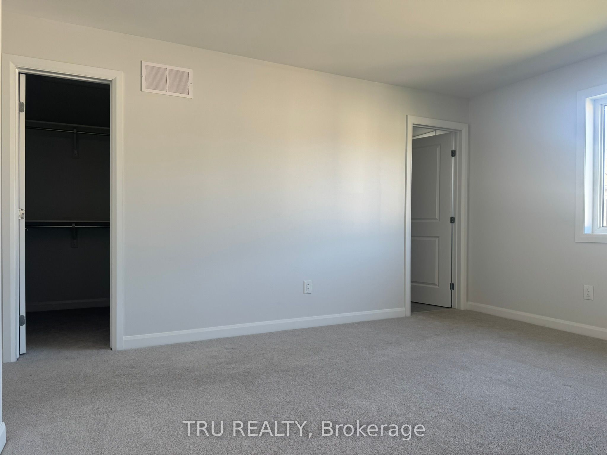 76 Osler Street Property Photo 17