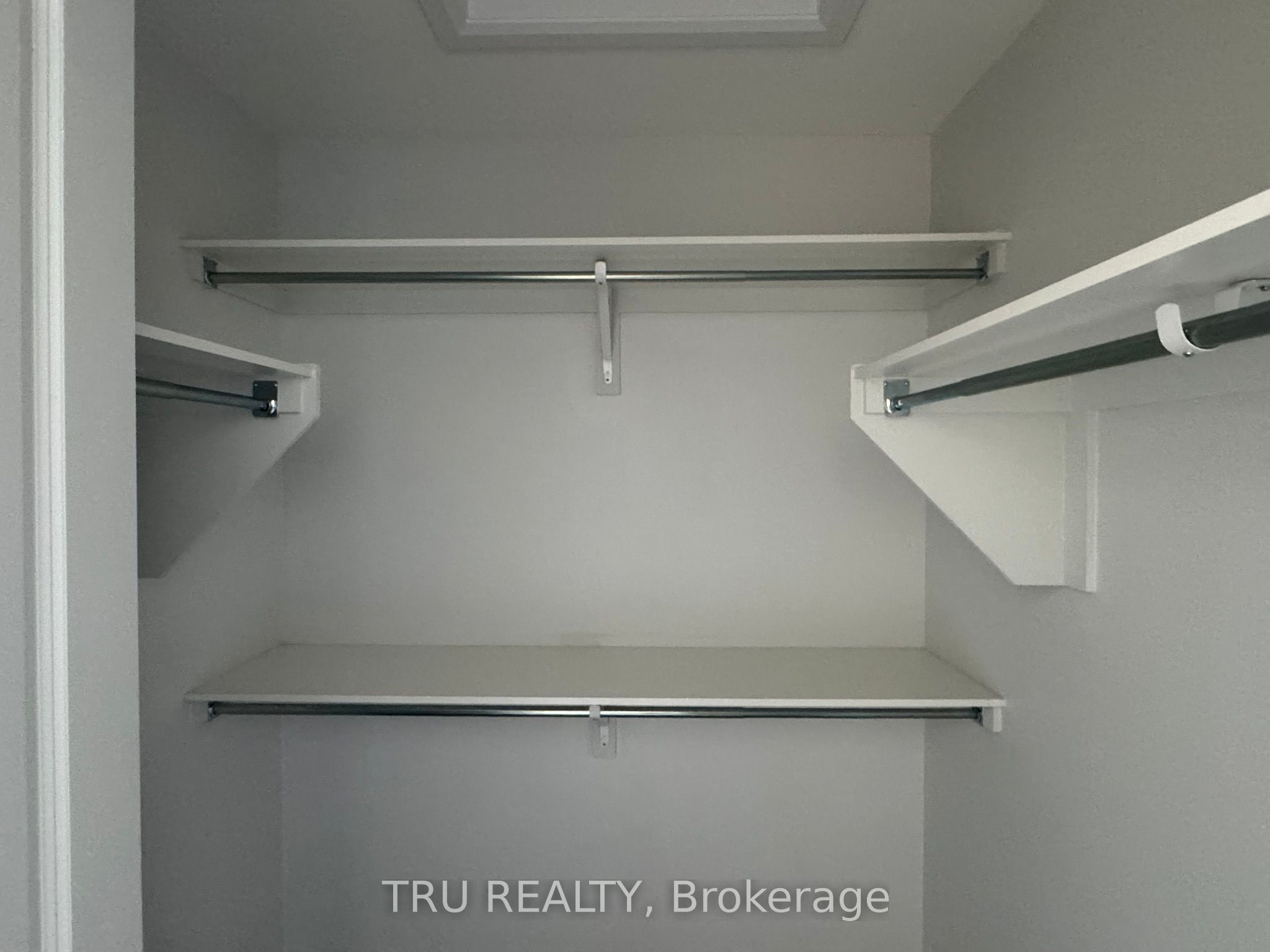 76 Osler Street Property Photo 20