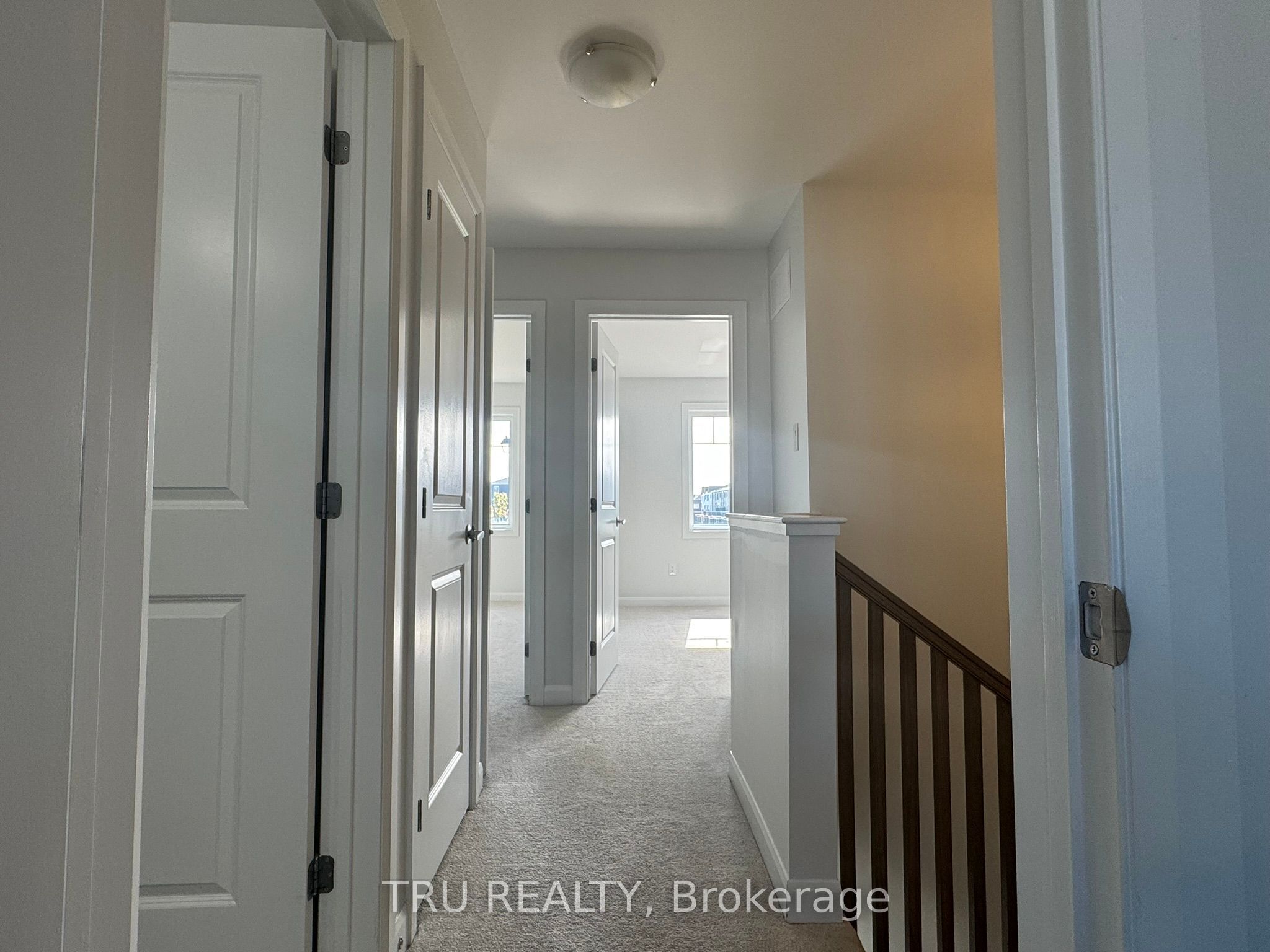 76 Osler Street Property Photo 21