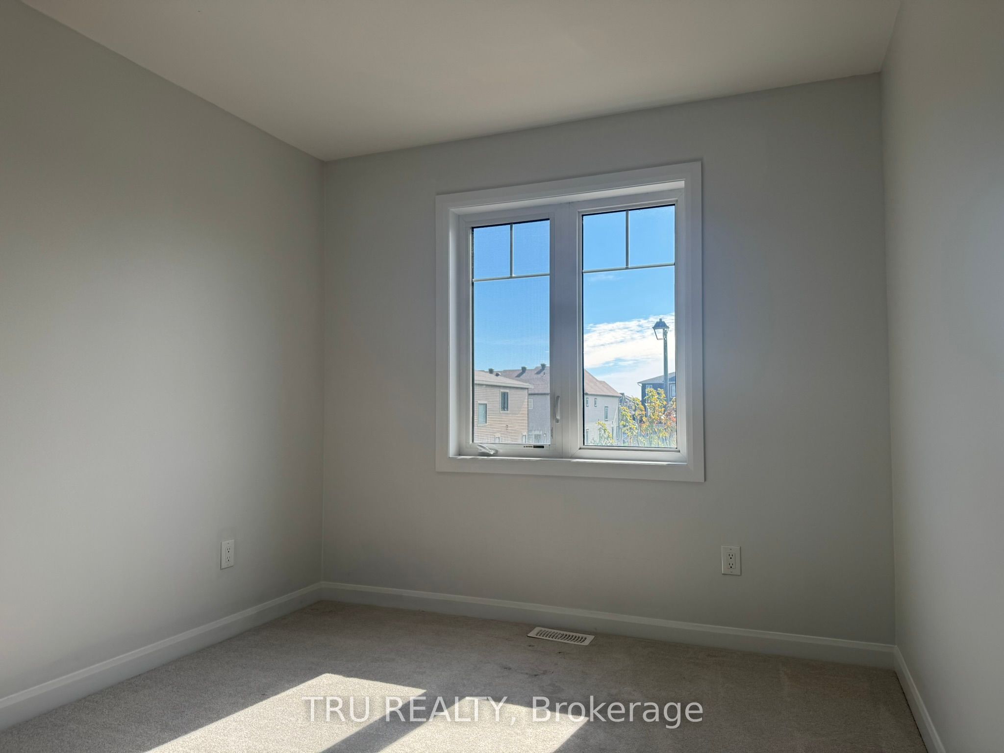 76 Osler Street Property Photo 23