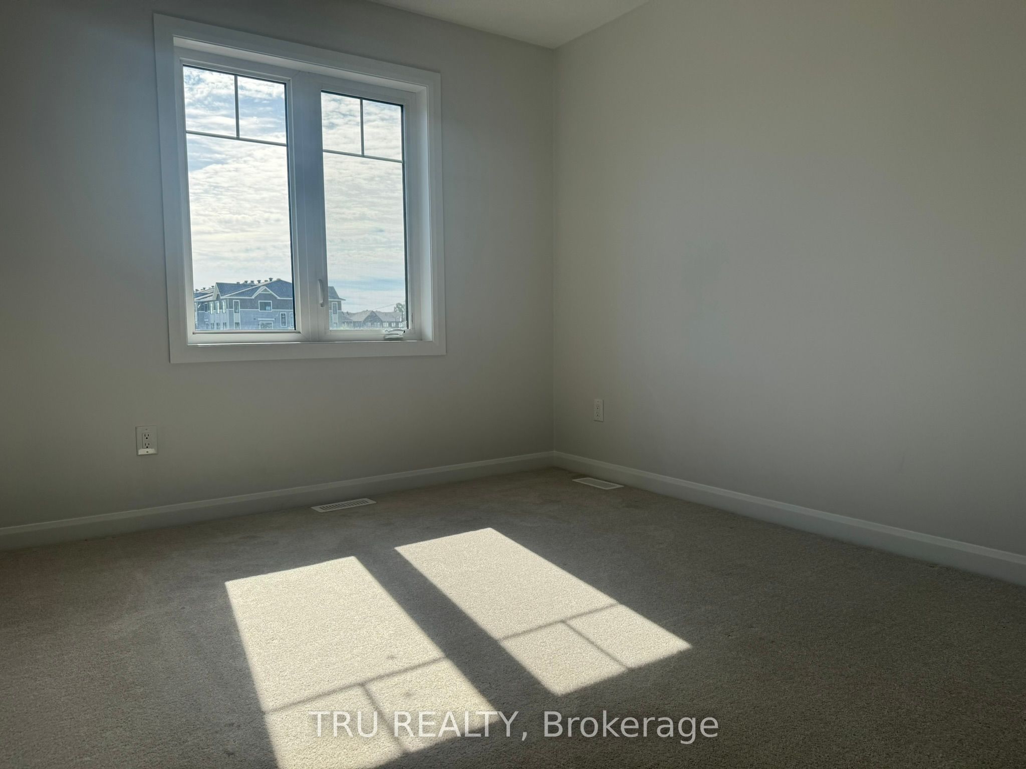76 Osler Street Property Photo 26