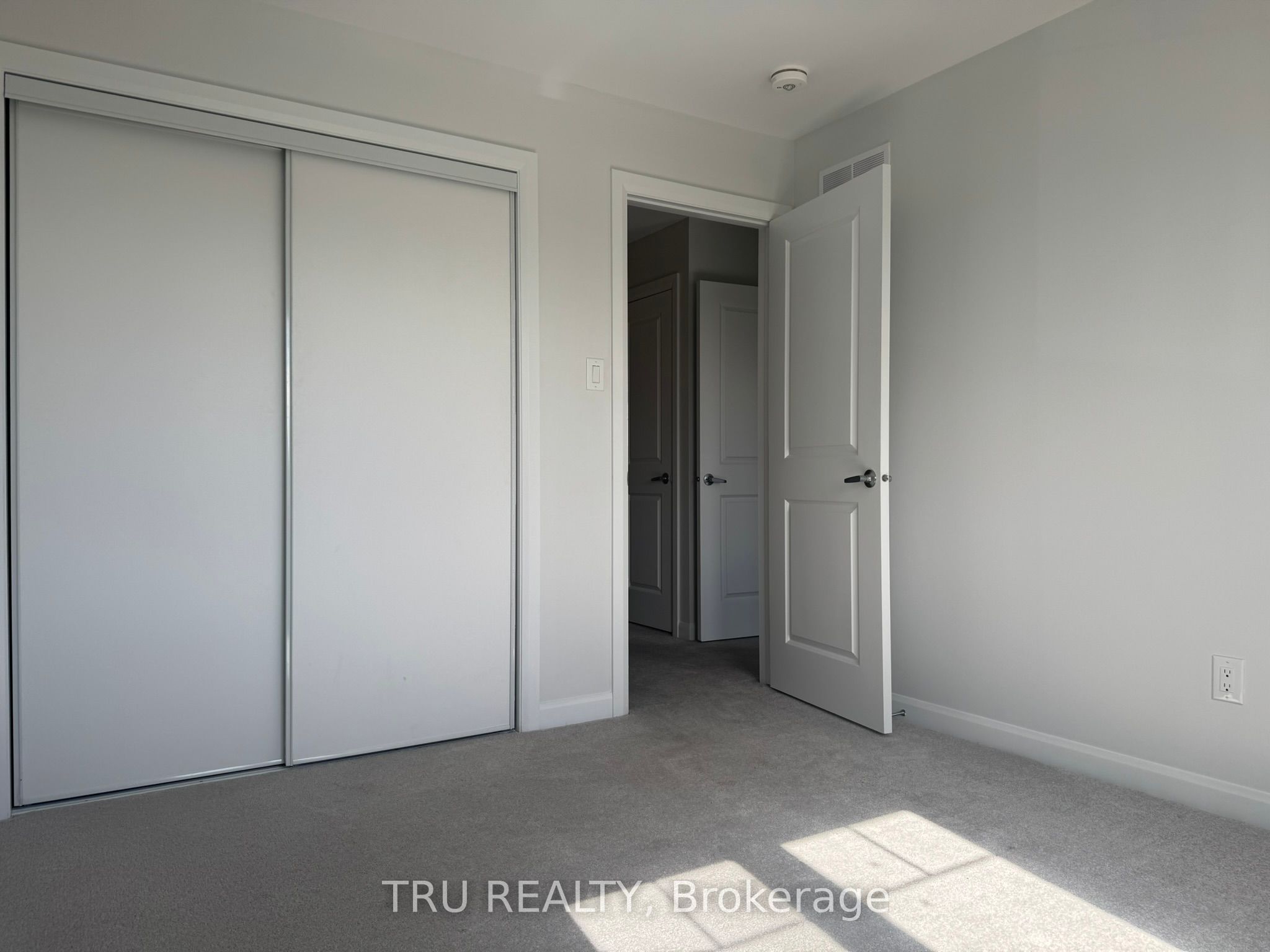 76 Osler Street Property Photo 27