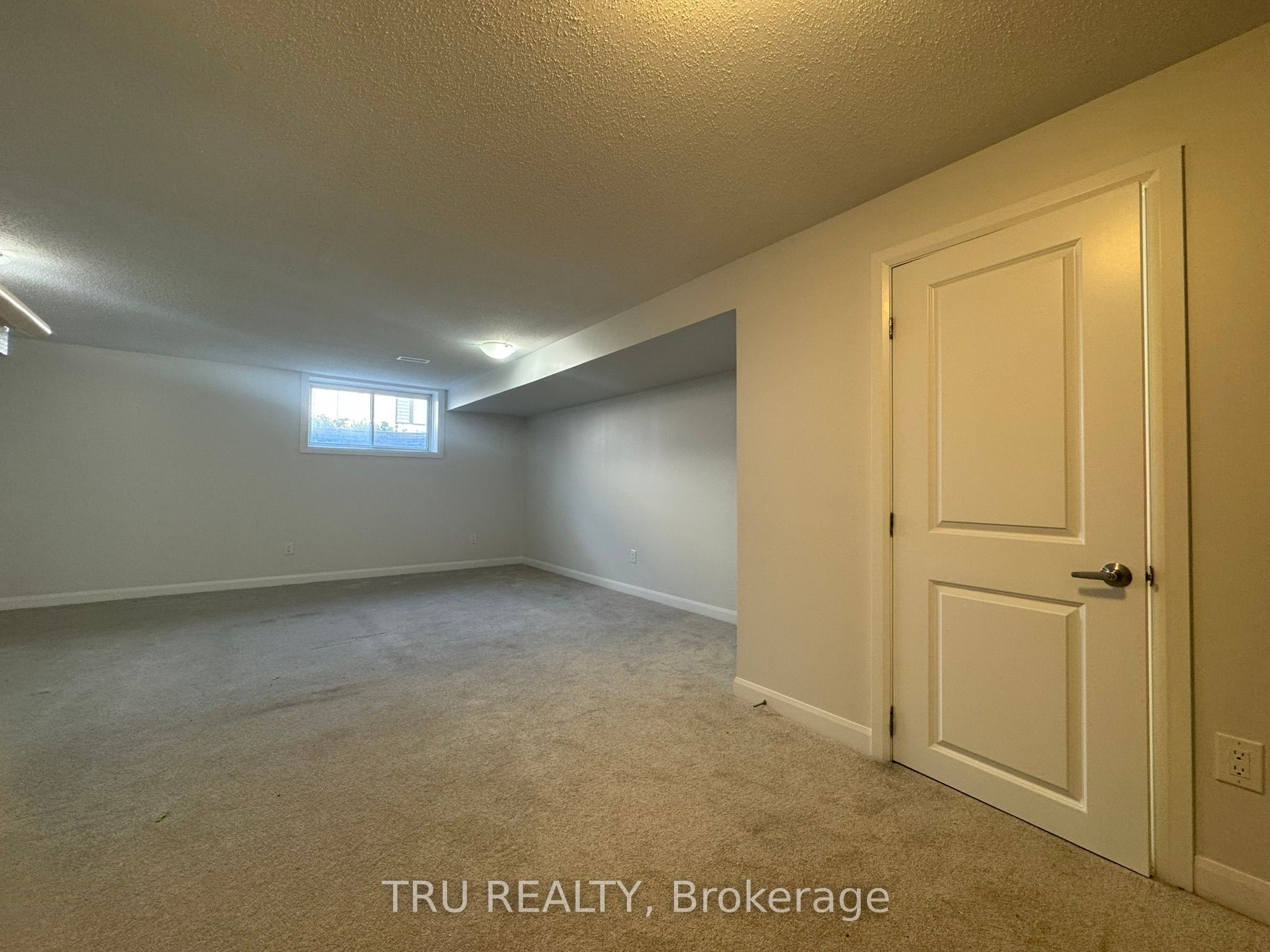 76 Osler Street Property Photo 28