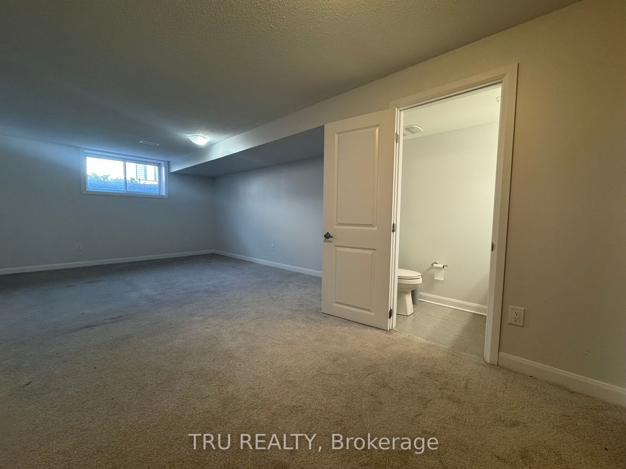 76 Osler Street Property Photo 29