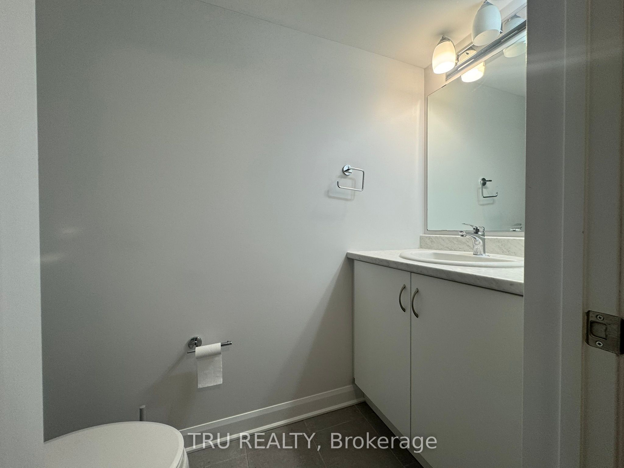 76 Osler Street Property Photo 30