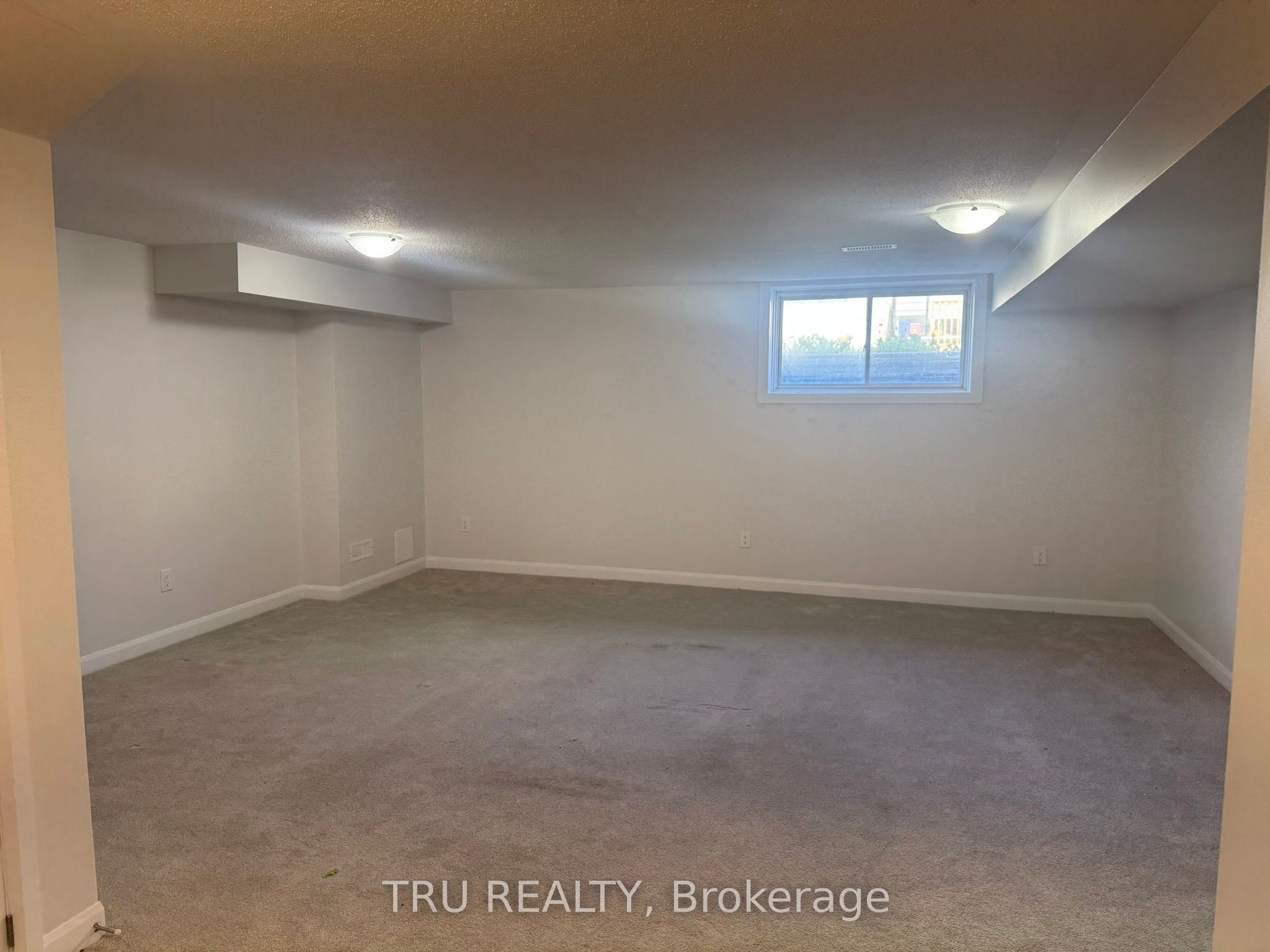 76 Osler Street Property Photo 31
