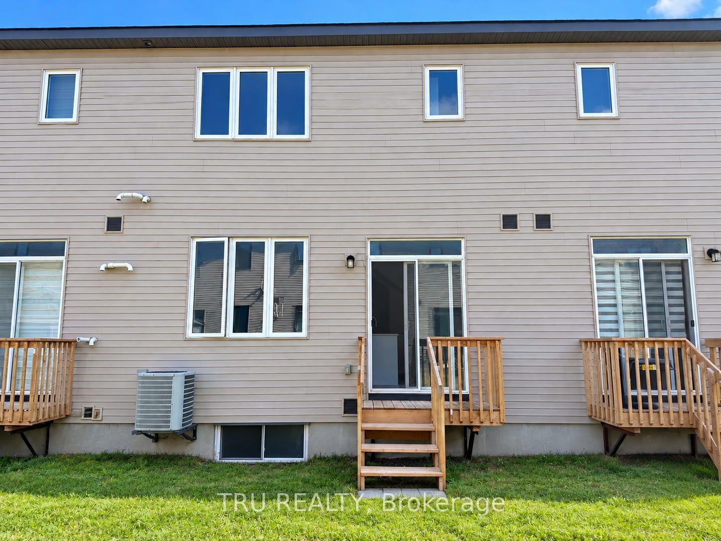 76 Osler Street Property Photo 32
