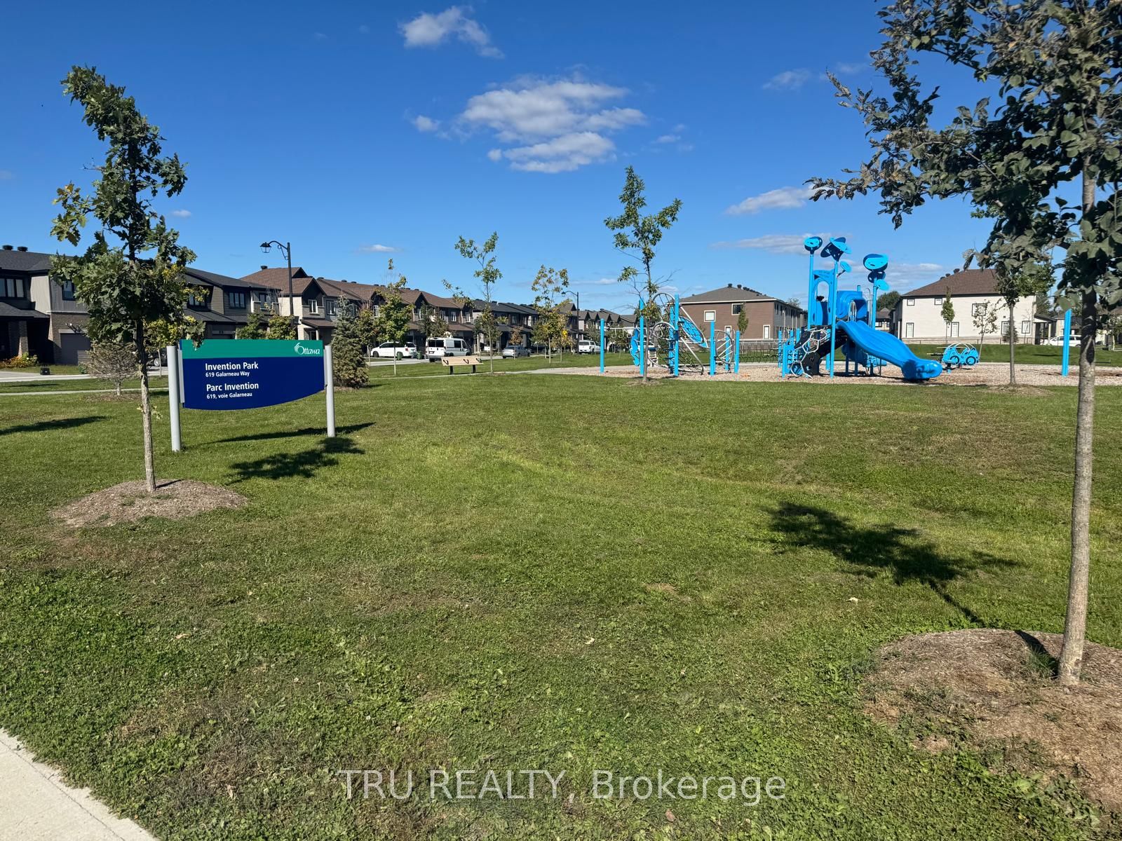 76 Osler Street Property Photo 33