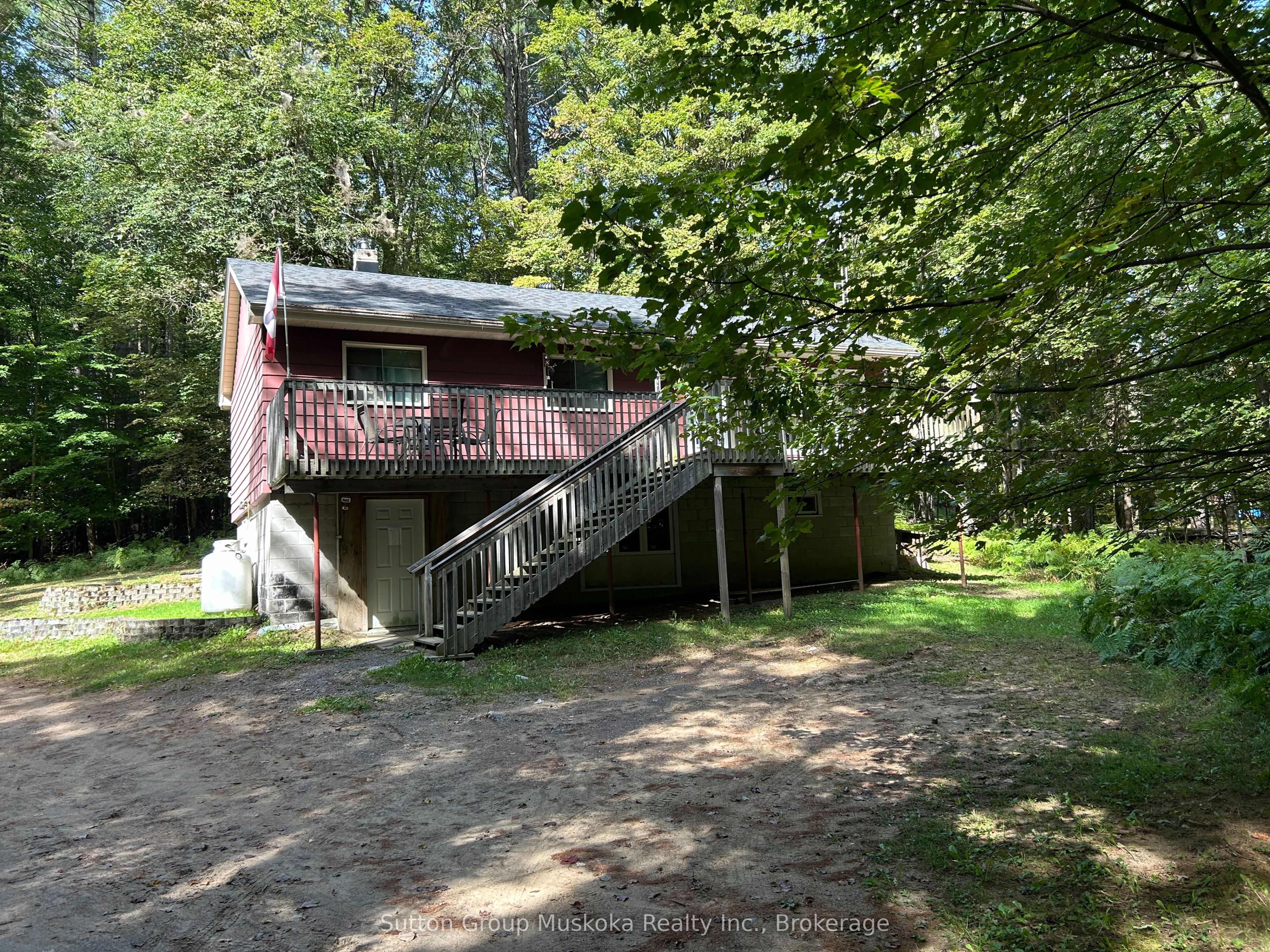 120 Line Hill Road