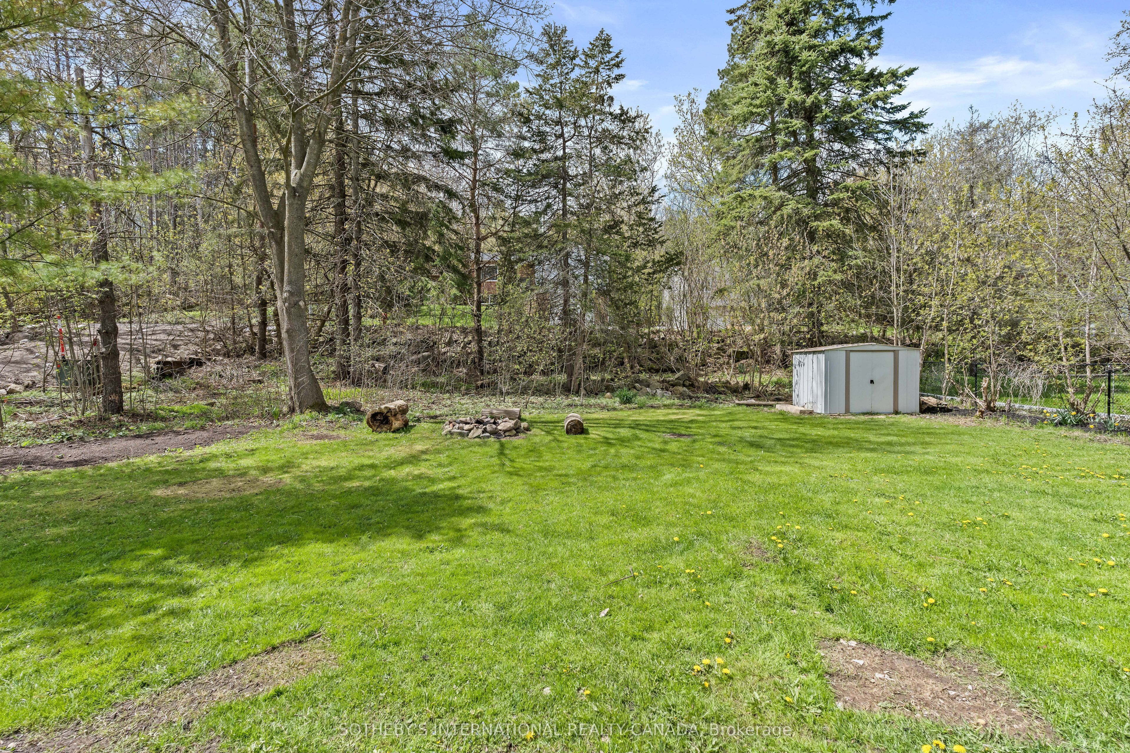 18 Main Street Property Photo 29