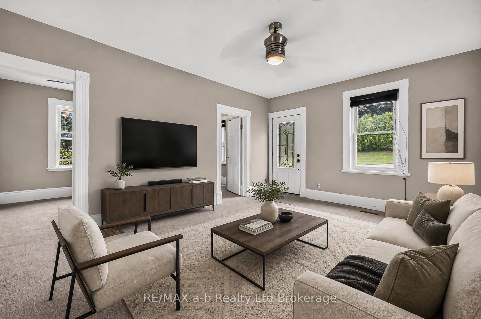 250 Frederick Street Property Photo 20