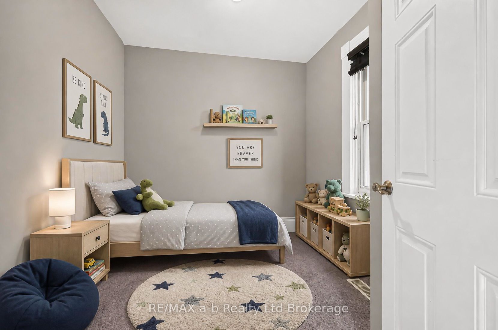 250 Frederick Street Property Photo 24