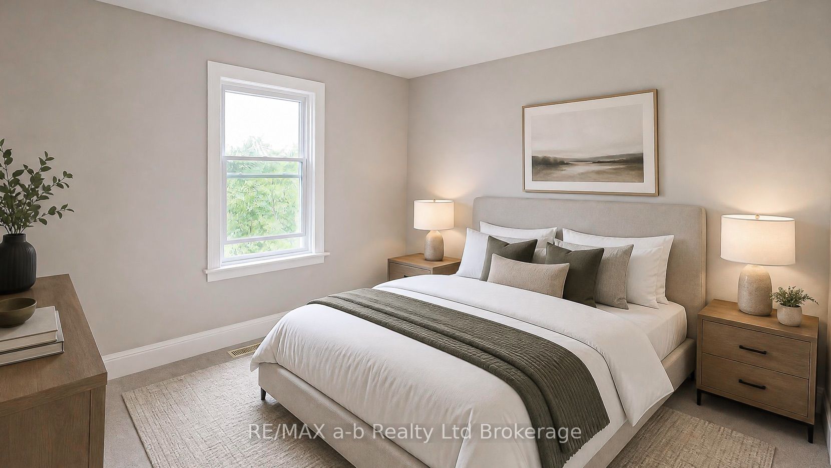 250 Frederick Street Property Photo 26