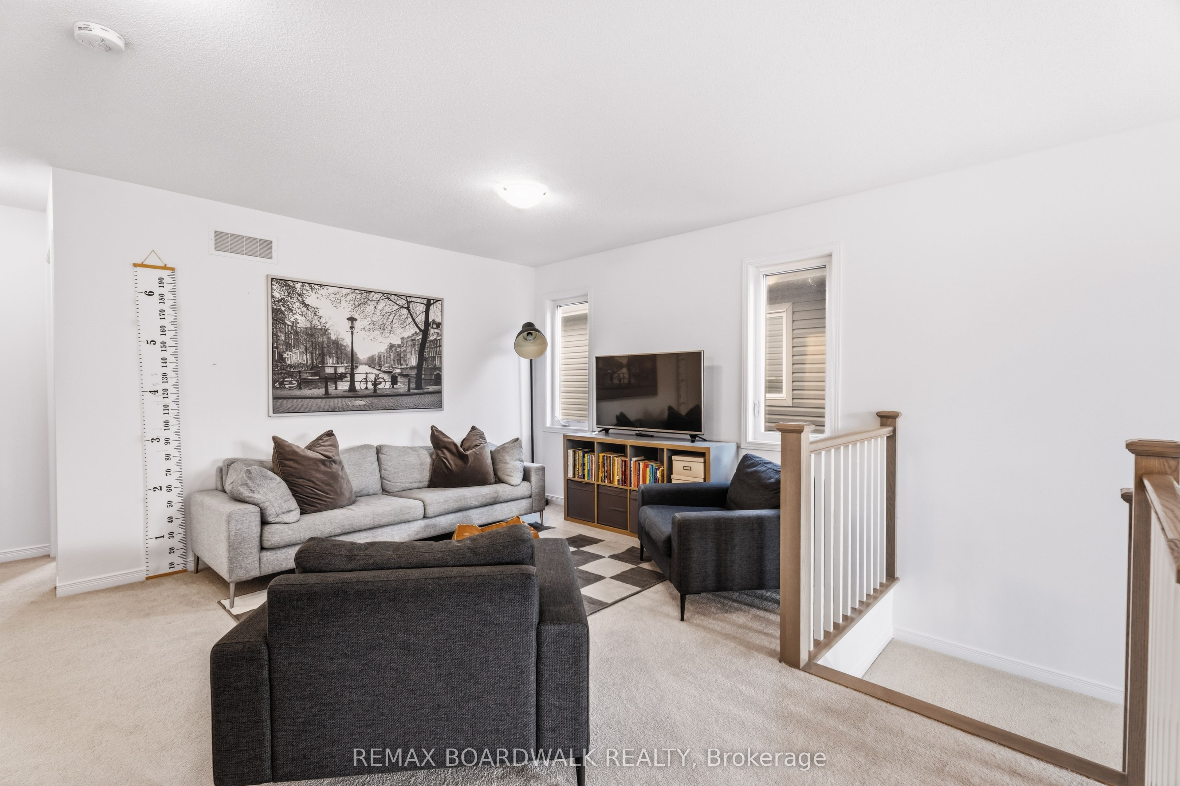 210 Pingwi Place Property Photo 25
