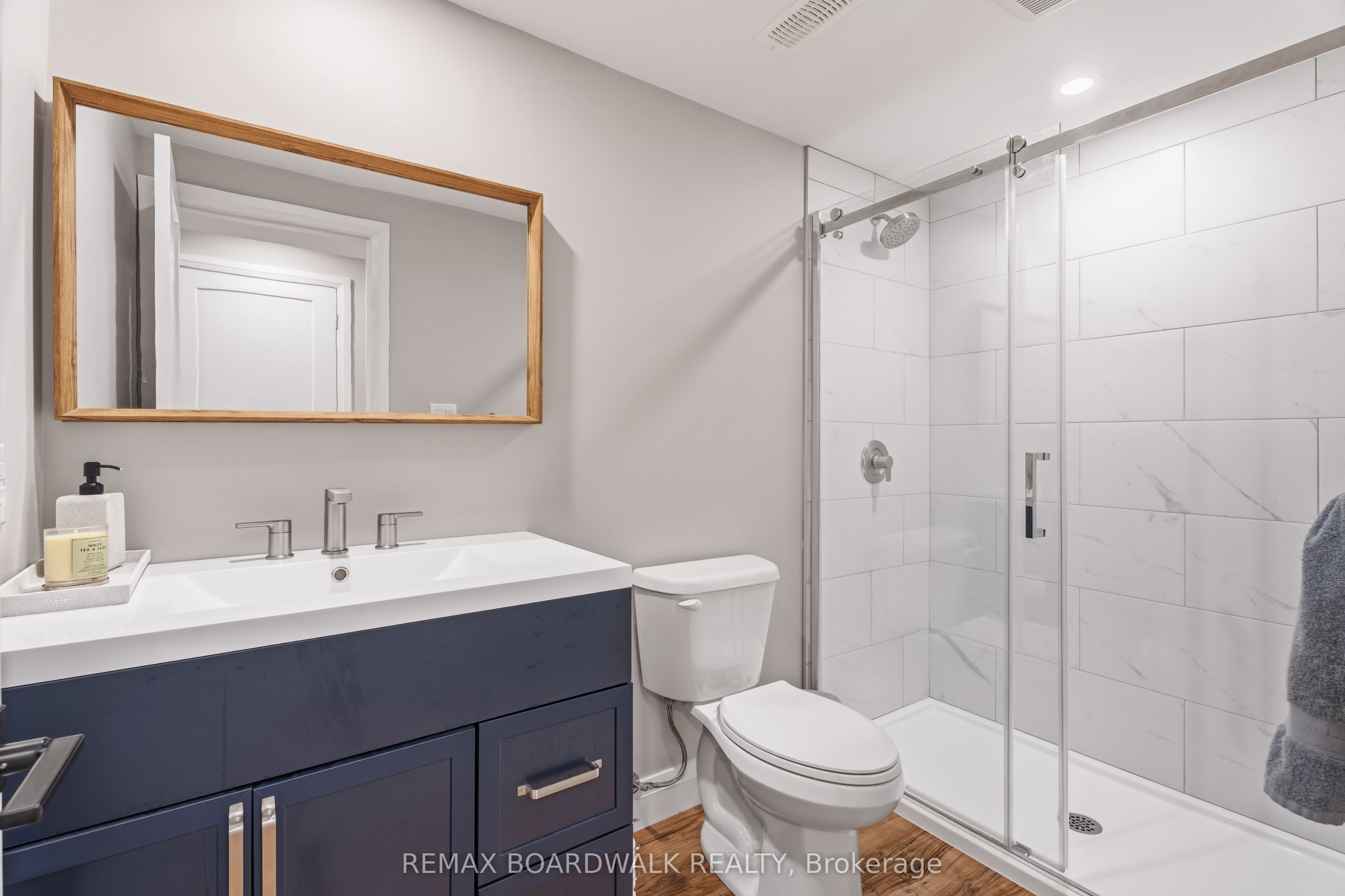 210 Pingwi Place Property Photo 44
