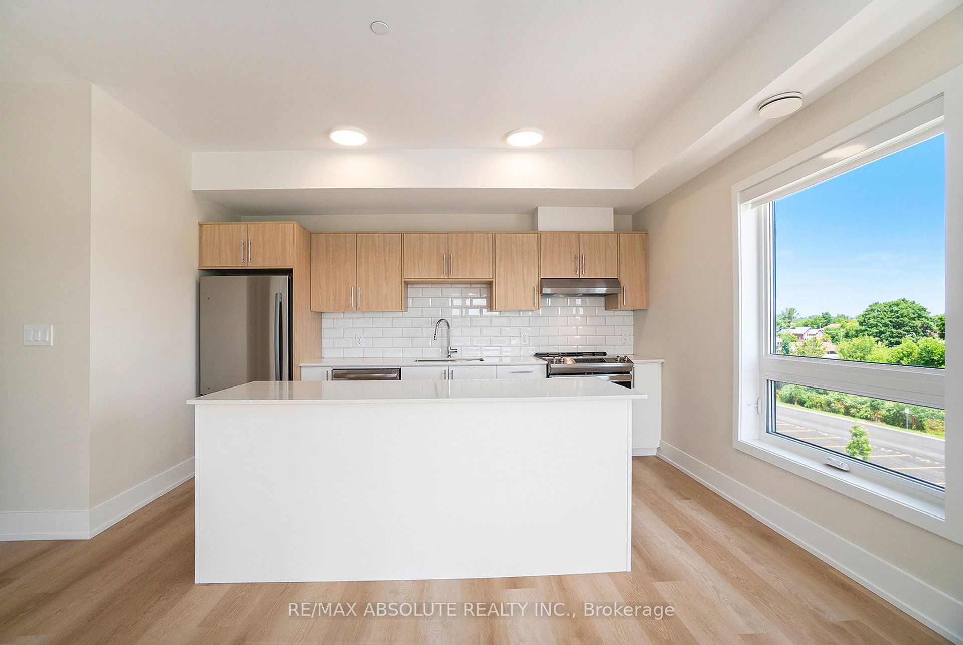 12b Thomas Street S 402 Property Photo 2