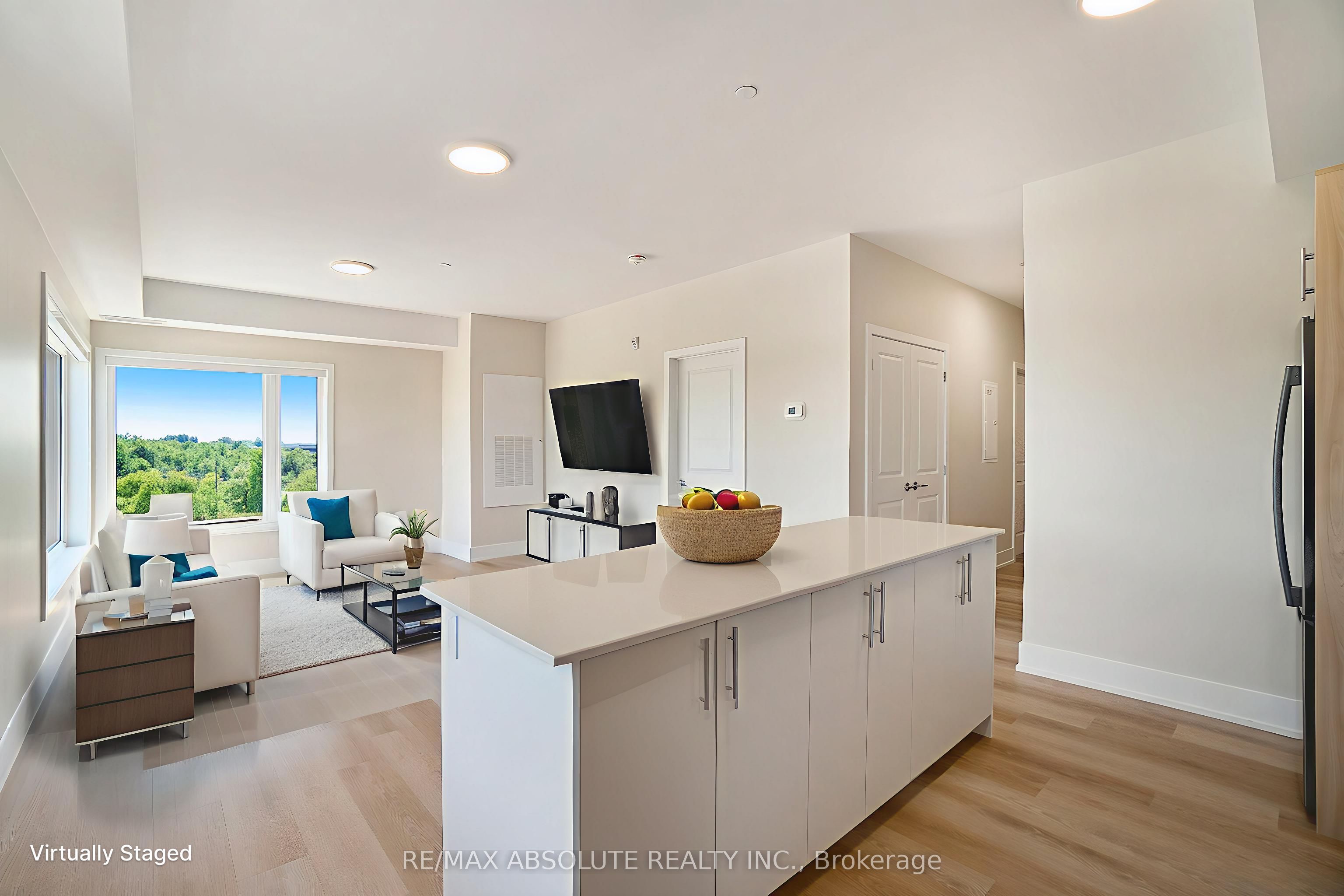 12b Thomas Street S 402 Property Photo 10