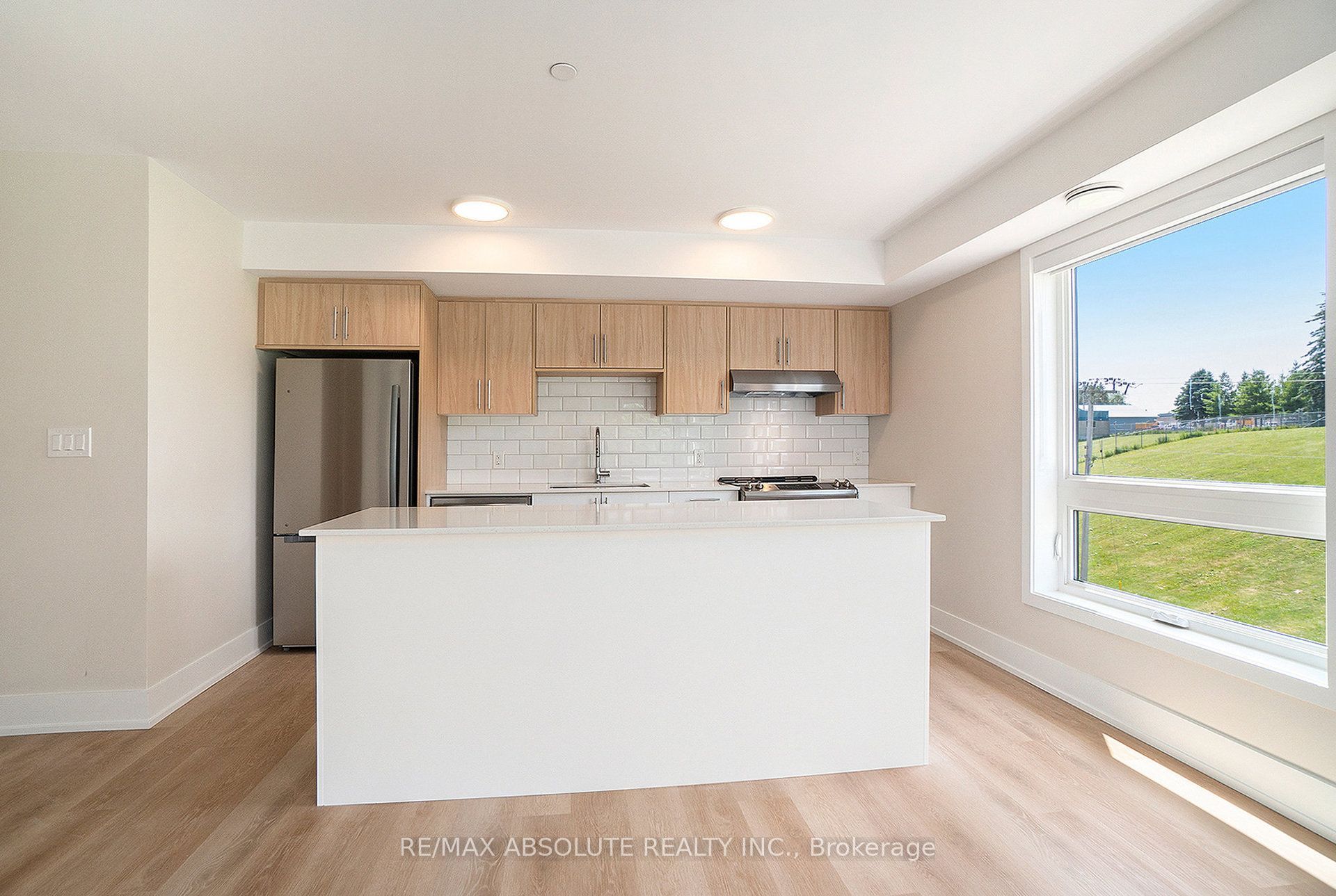 12b Thomas Street S 402 Property Photo 13