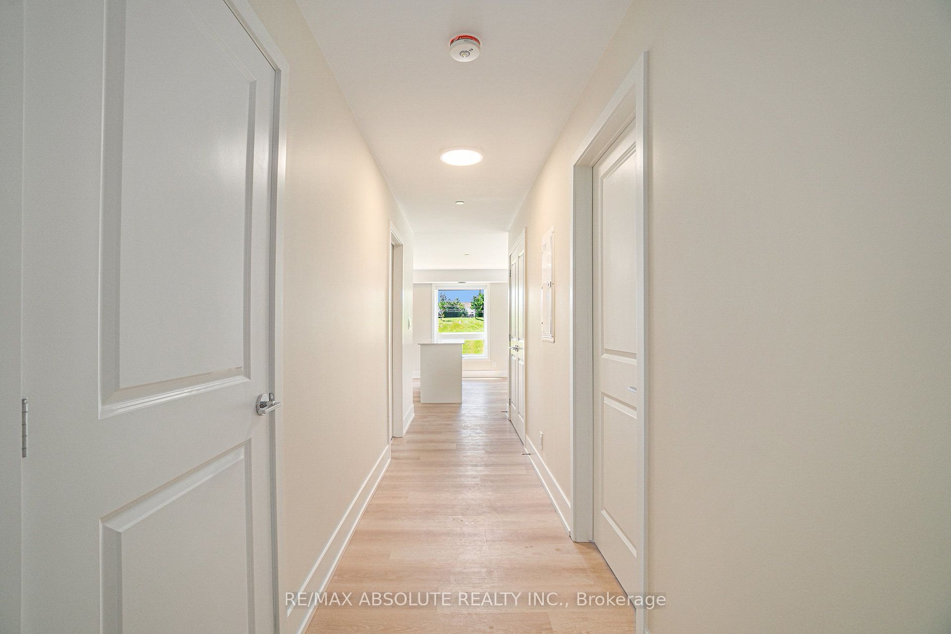 12b Thomas Street S 402 Property Photo 18
