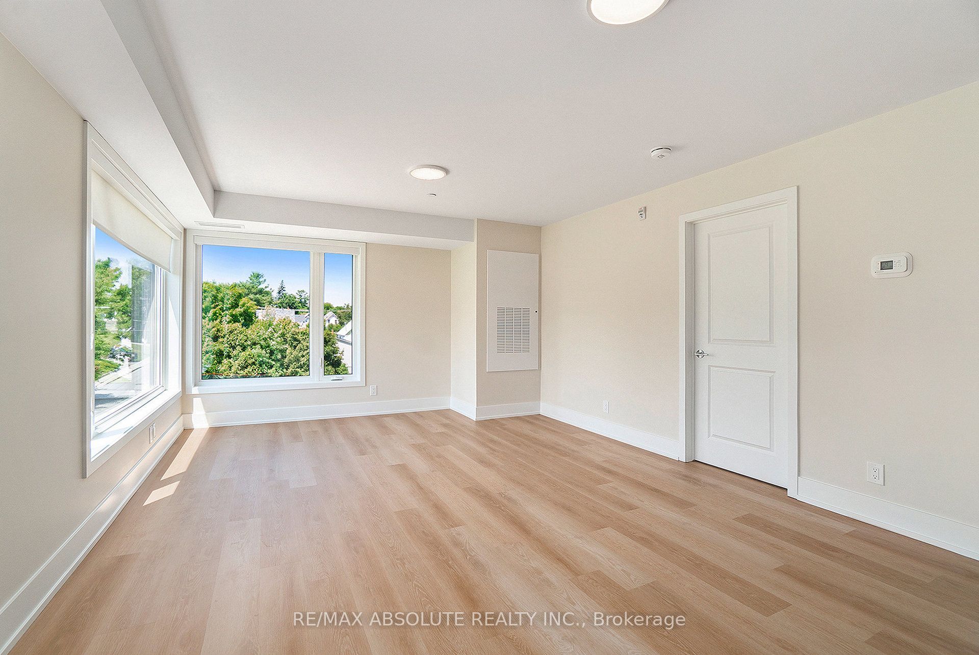 12b Thomas Street S 402 Property Photo 21