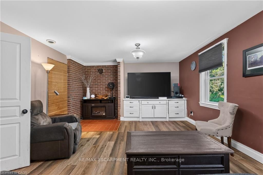 42841 Highway 3 Property Photo 17