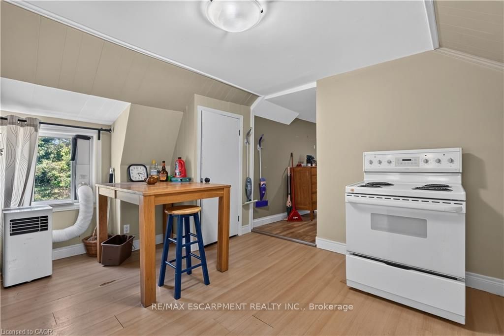 42841 Highway 3 Property Photo 24